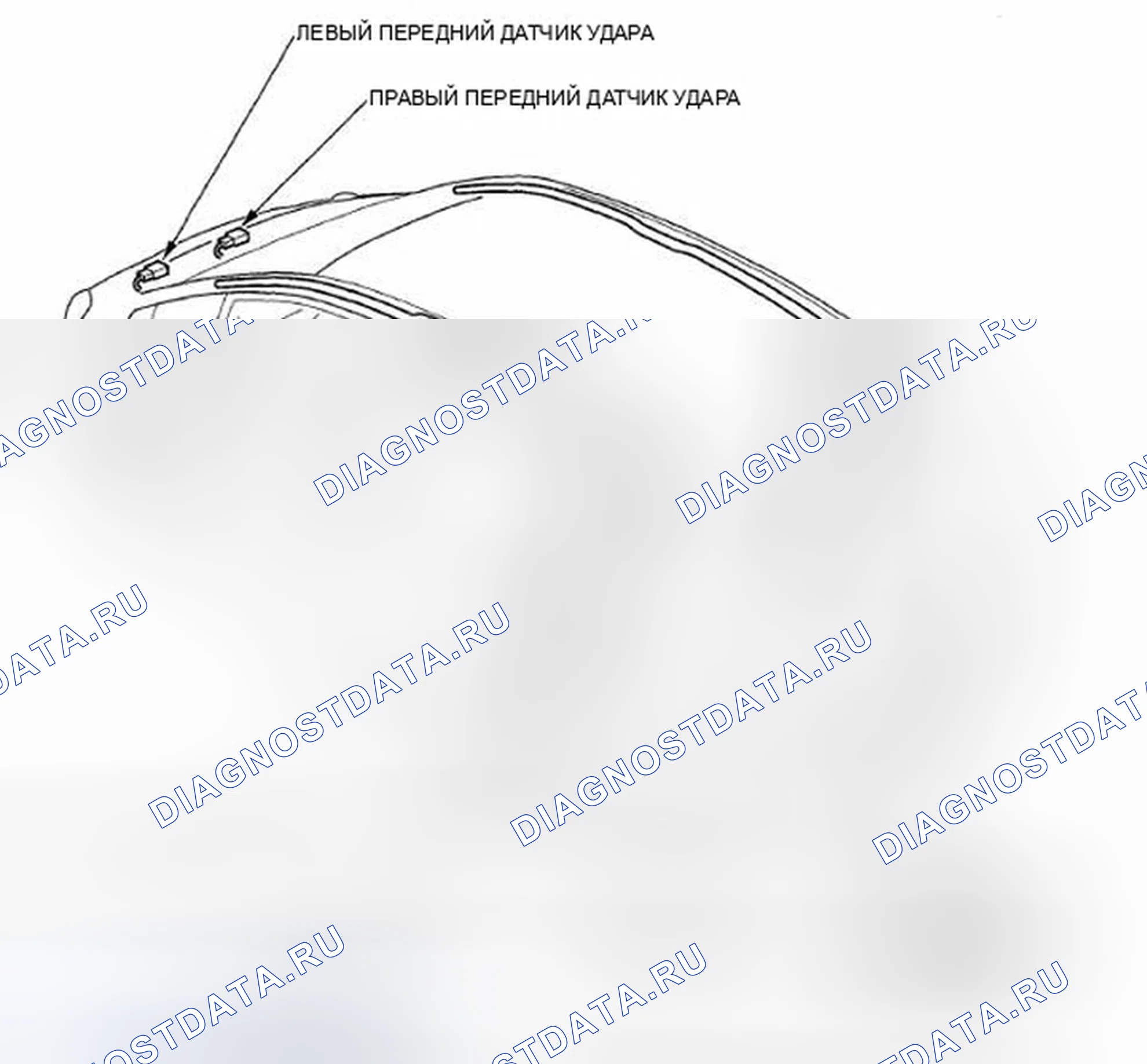 Рис. 2. Honda Fit GE