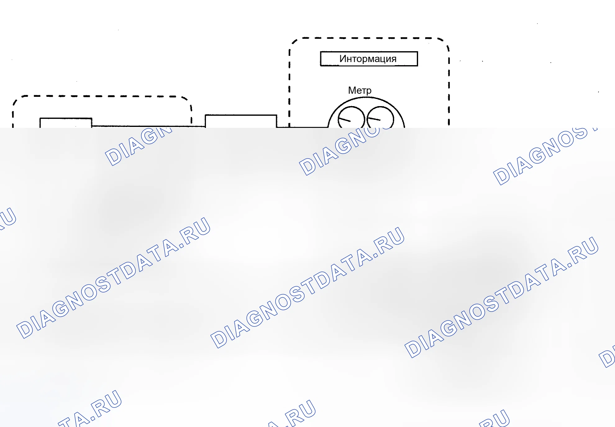 Рис. 57. Subaru Impreza WRX GH