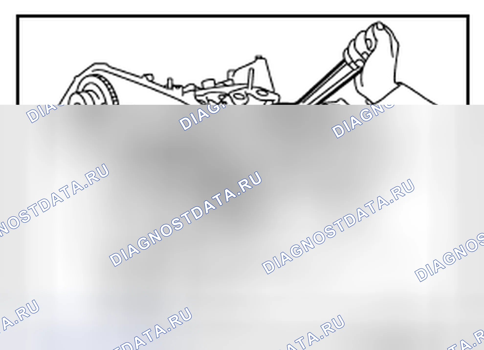 Рис. 132. Nissan Quest IV
