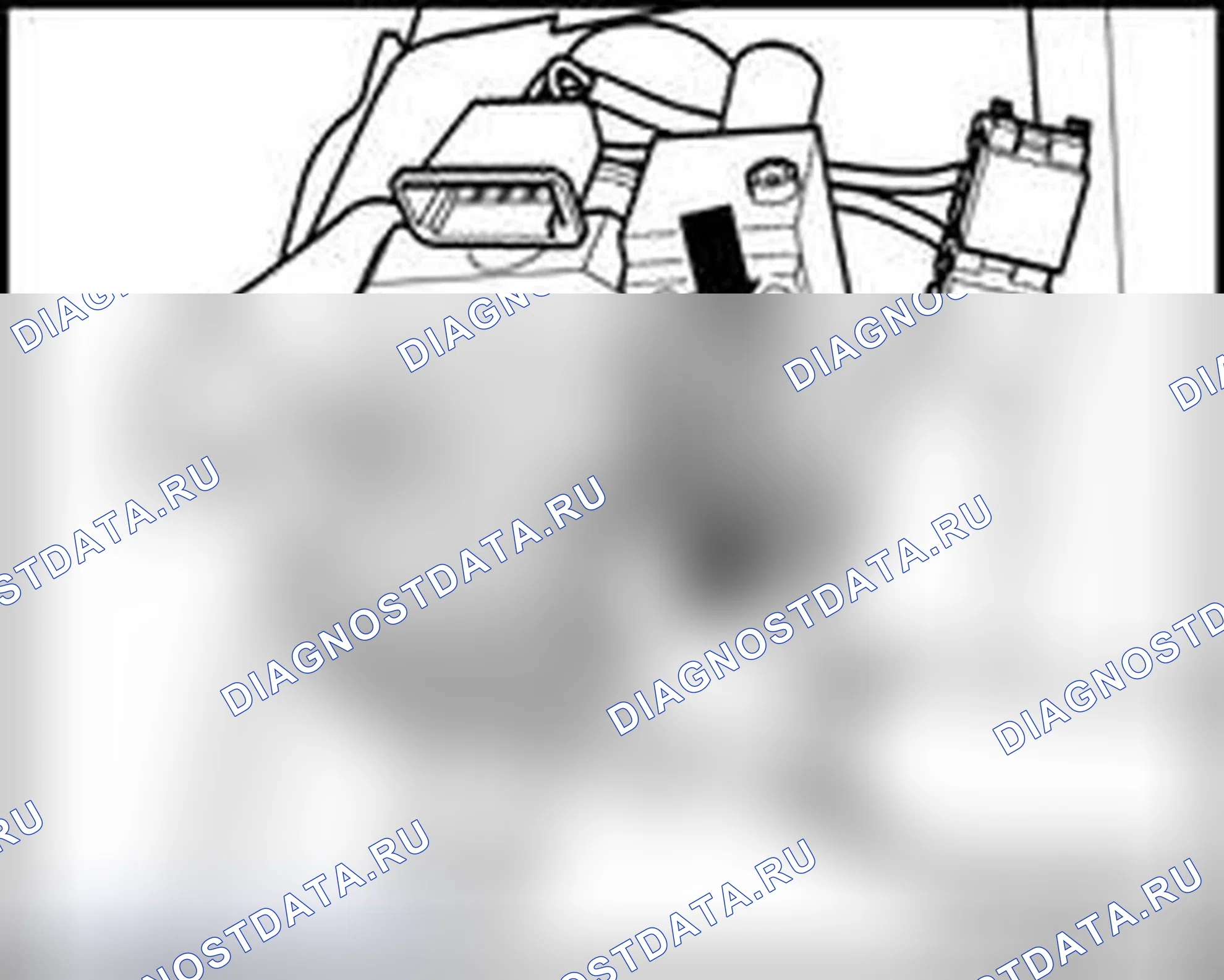 Рис. 469. Audi S4 B7