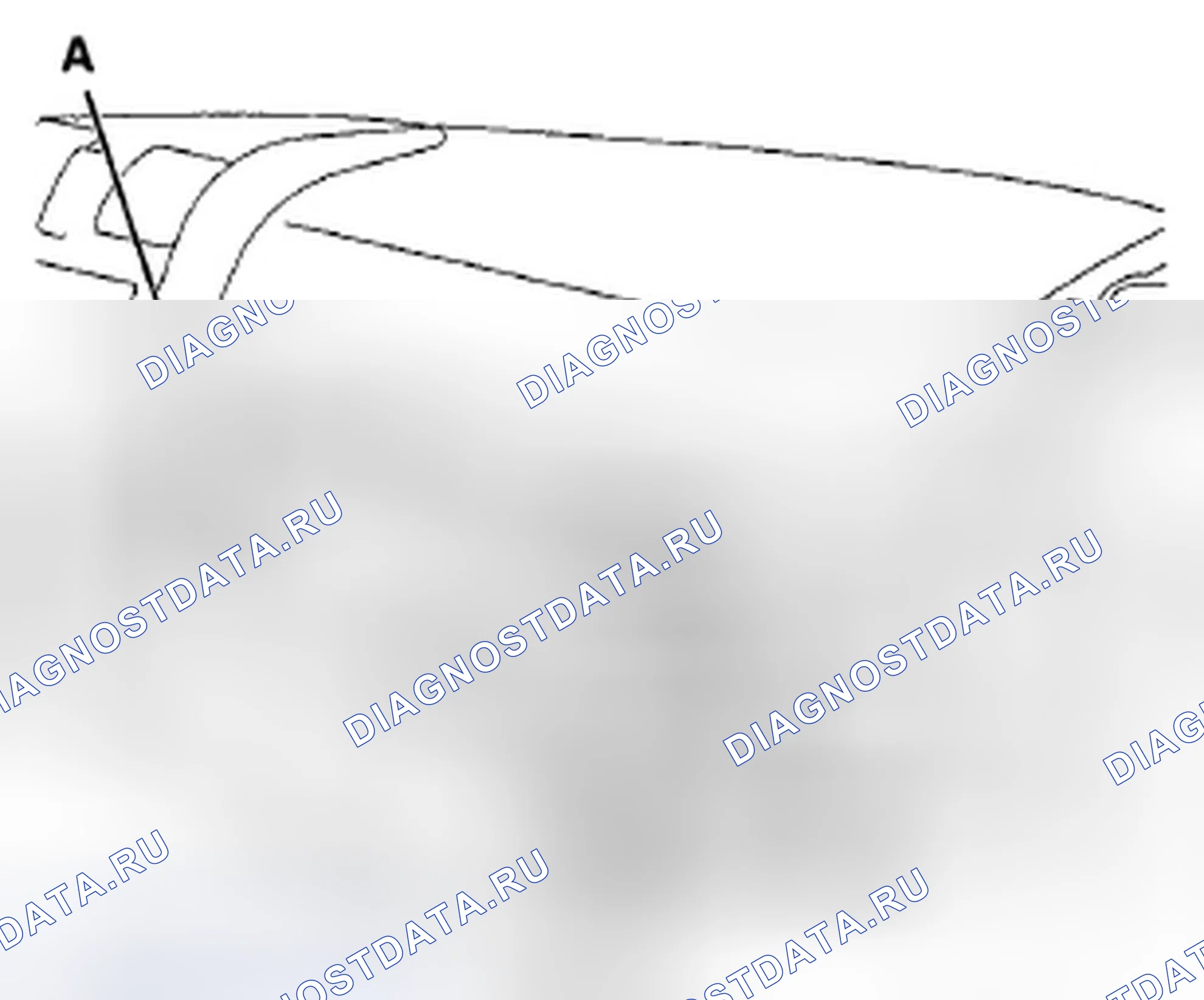 Рис. 48. Honda CR-V III