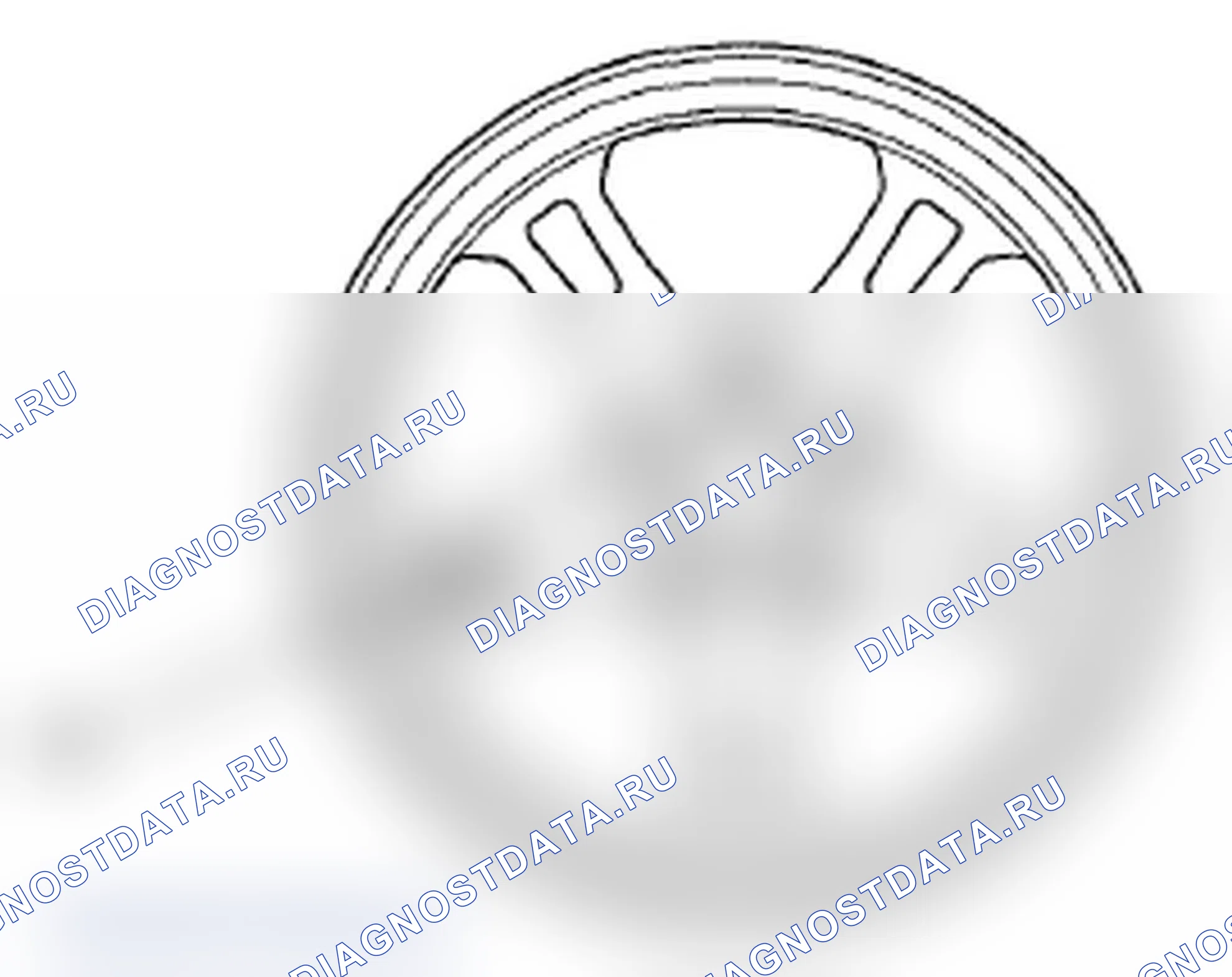 Рис. 45. Acura TL IV
