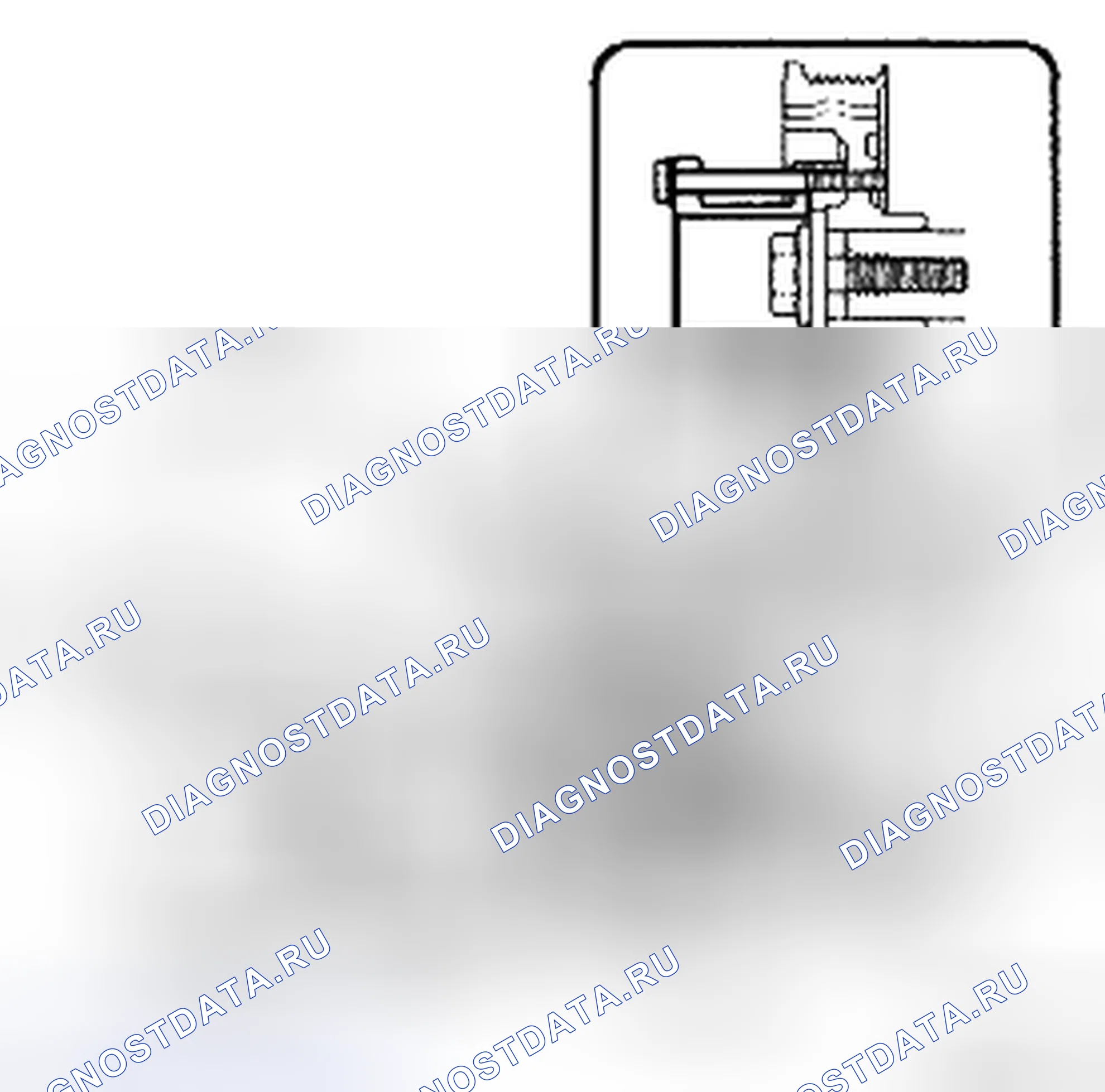 Рис. 375. Haval H5 II