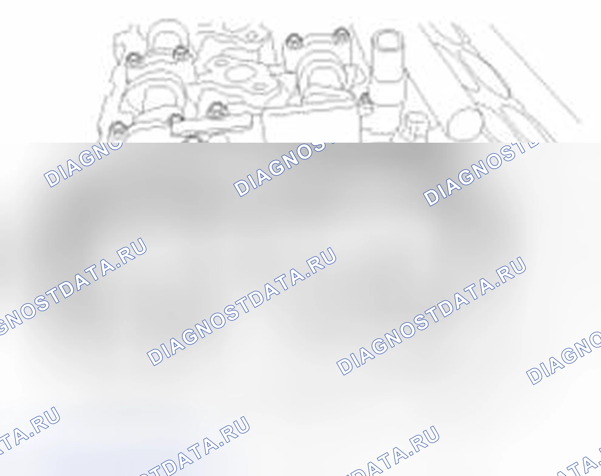 Рис. 275. Geely SC7 I