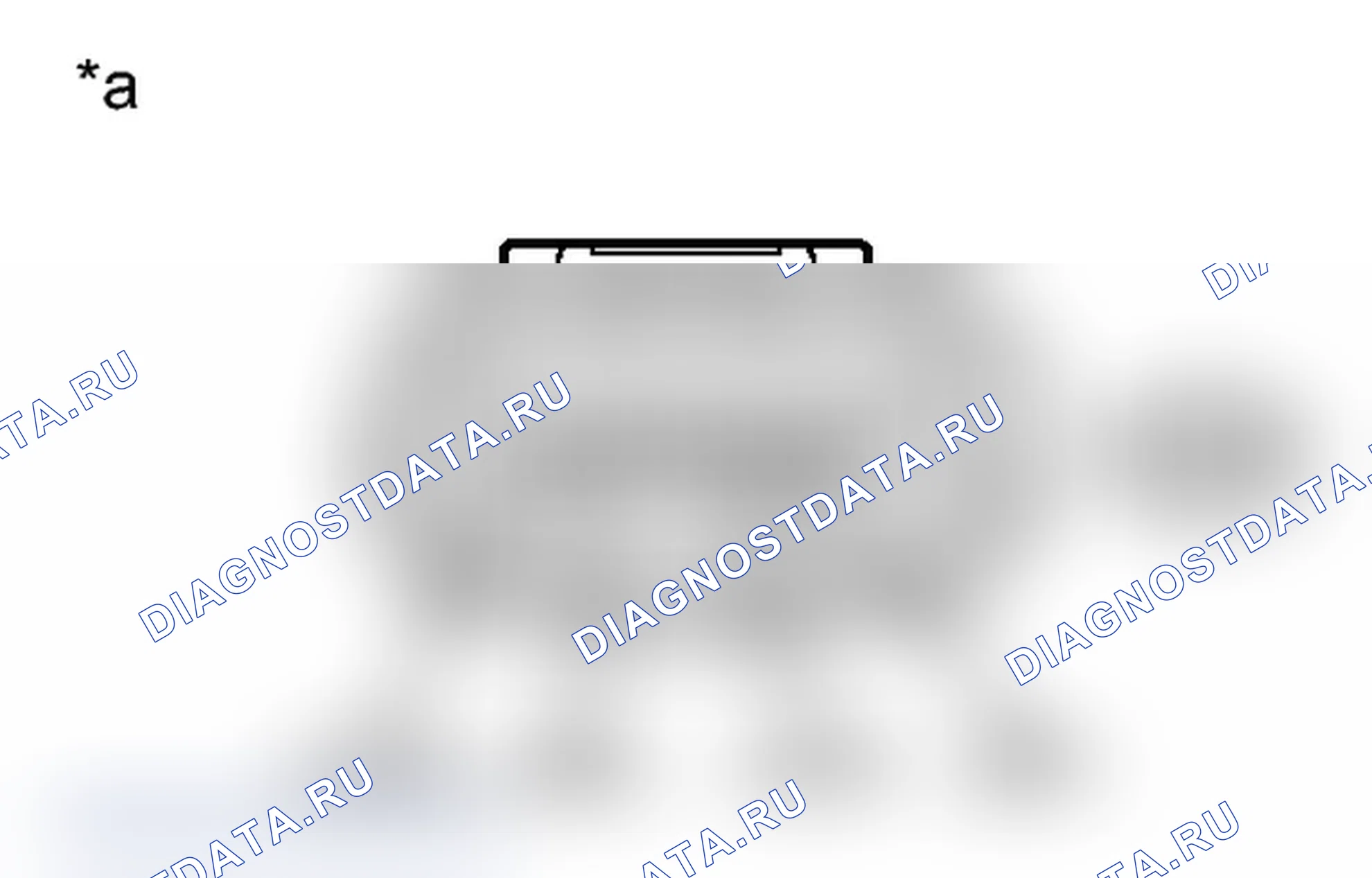 Рис. 166. Toyota Prius V I