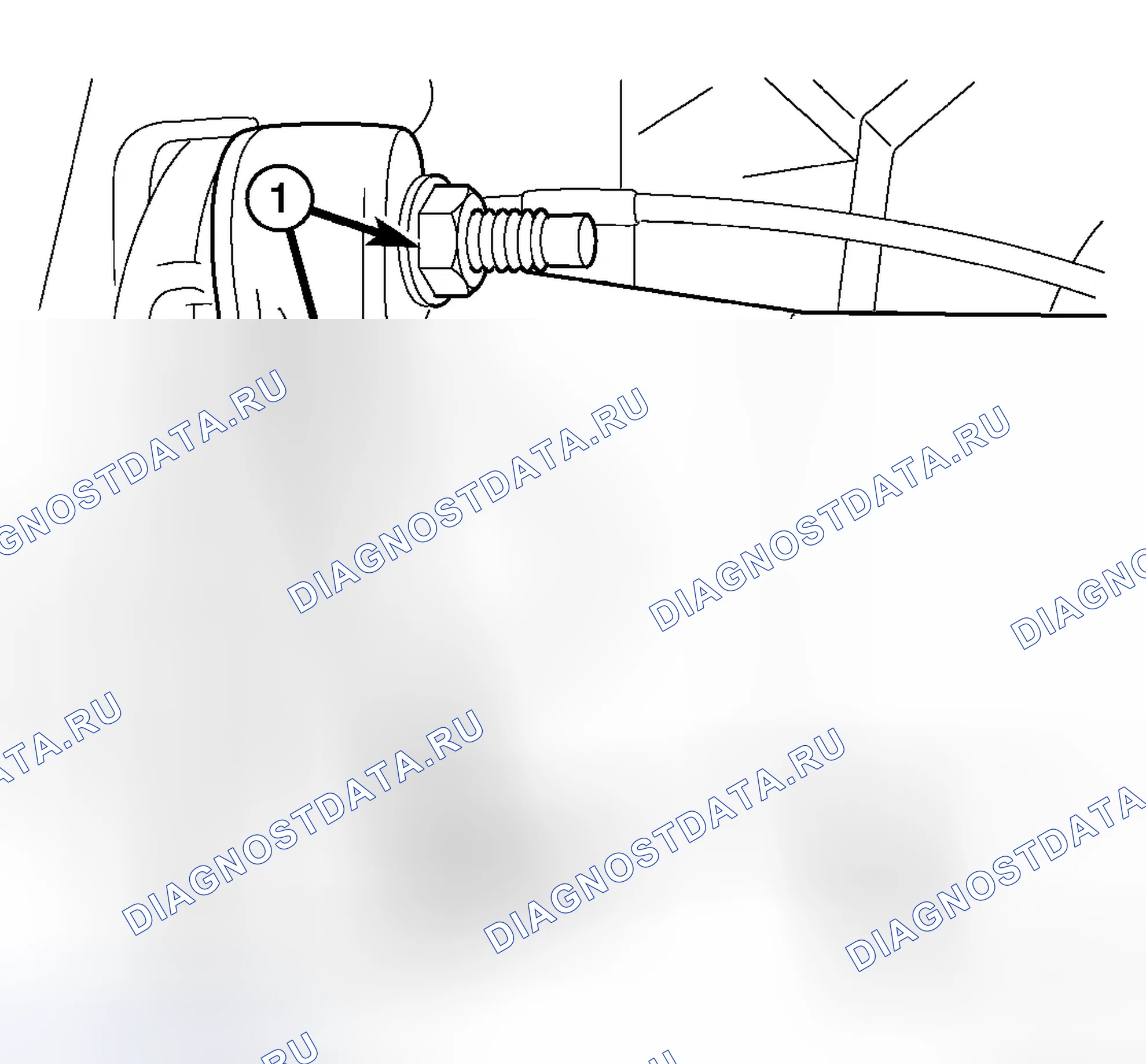 Рис. 378. Jeep Commander I