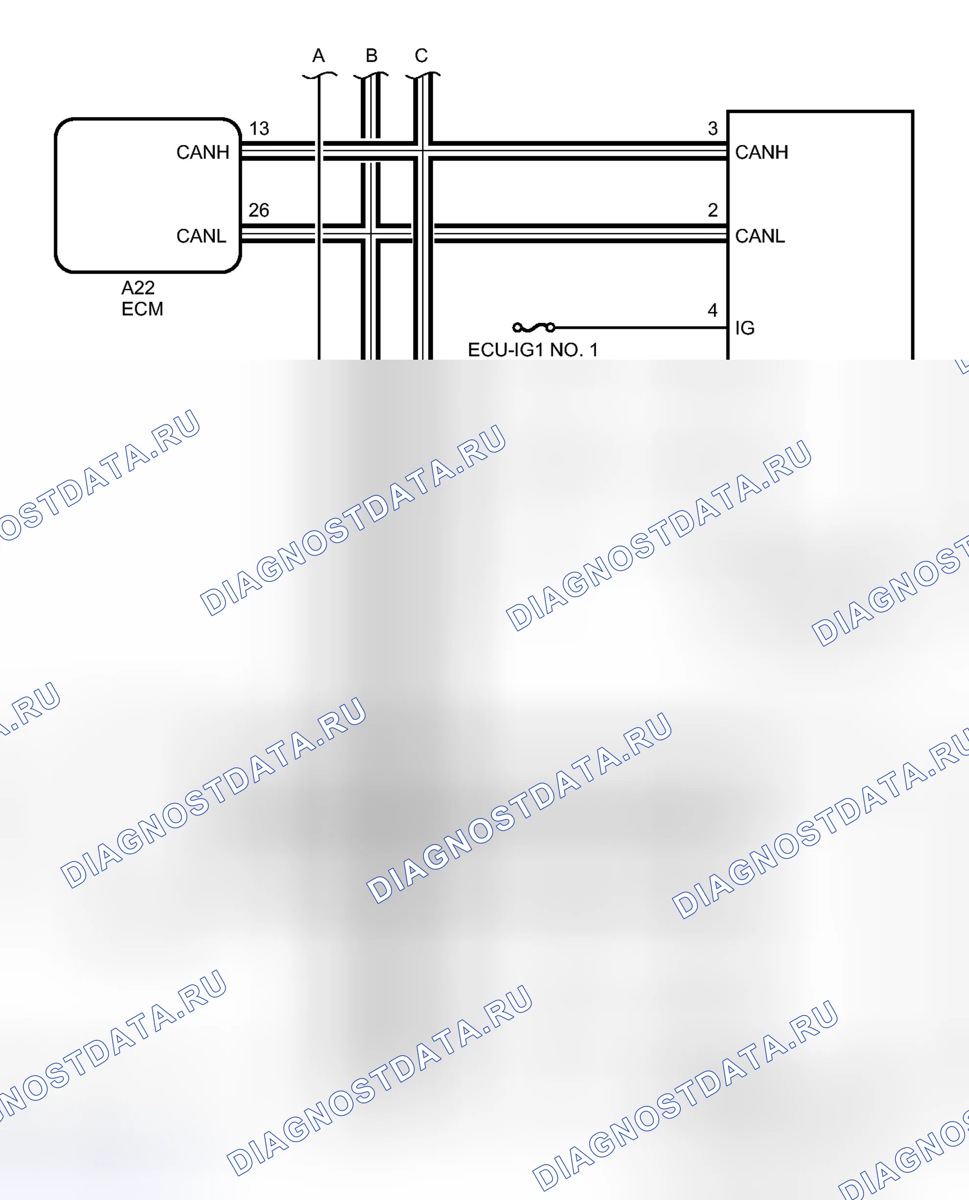 Рис. 10. Haval H3 I