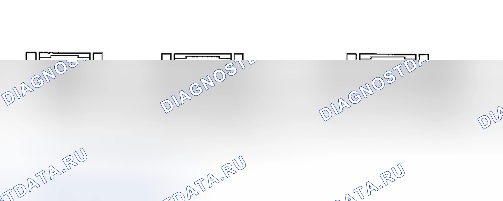 Рис. 12. Eagle Summit I