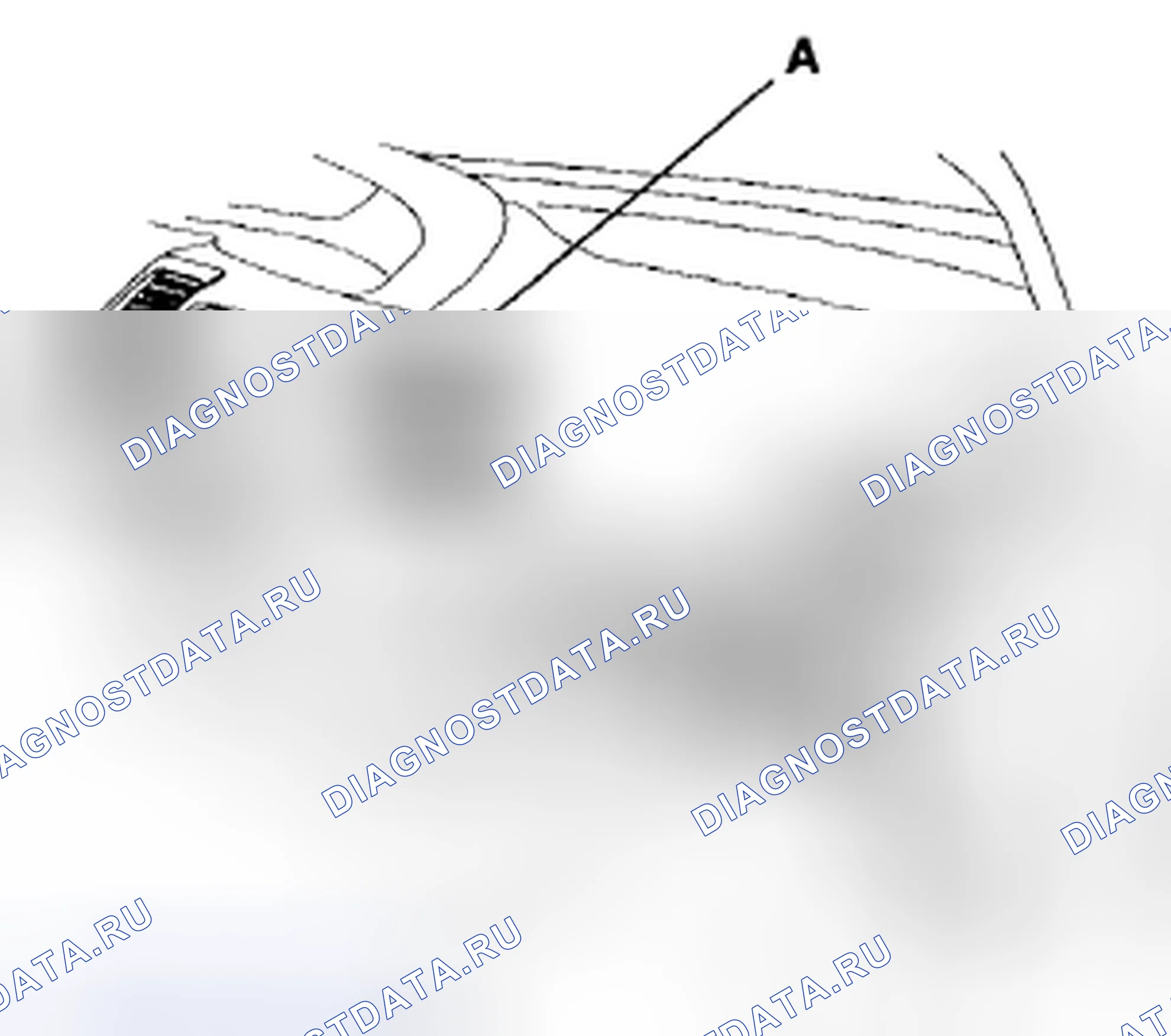 Рис. 60. Acura CSX I