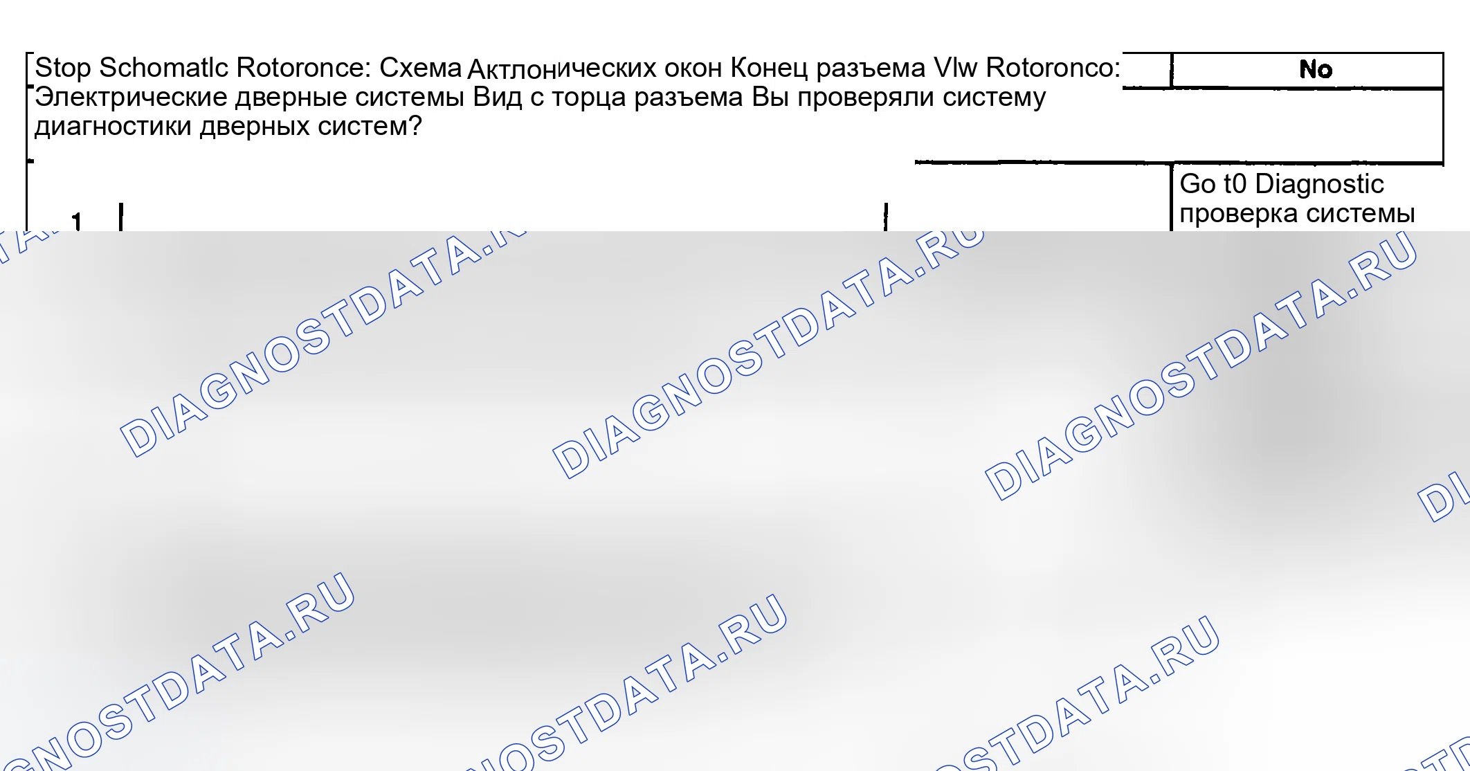Рис. 129: Функция блокировки окон питания в нерабочем состоянии. GMC Sierra 1500 HD 