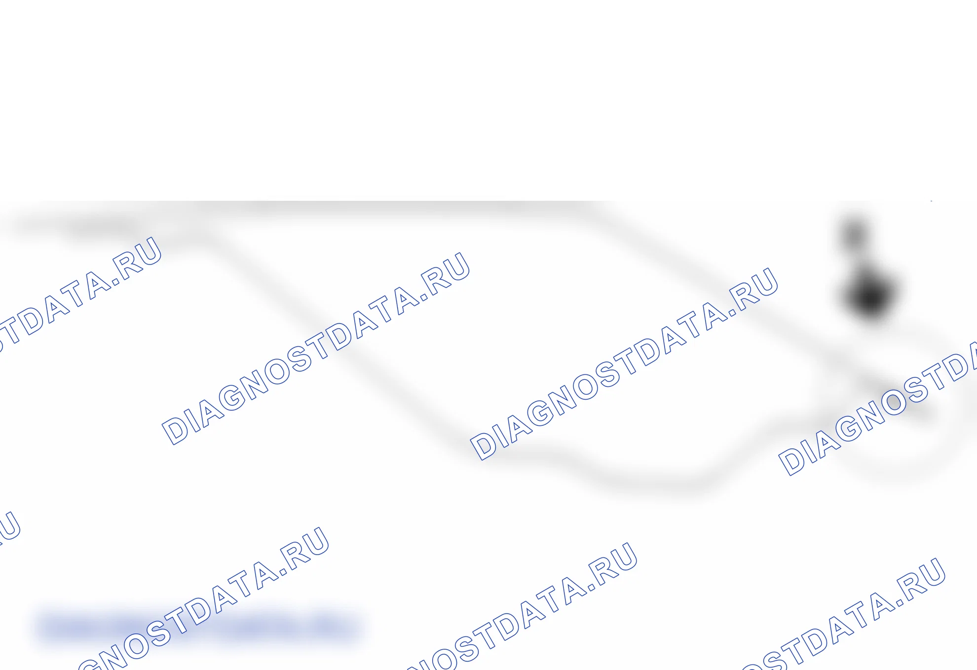 Капот. Hyundai ix35 EL