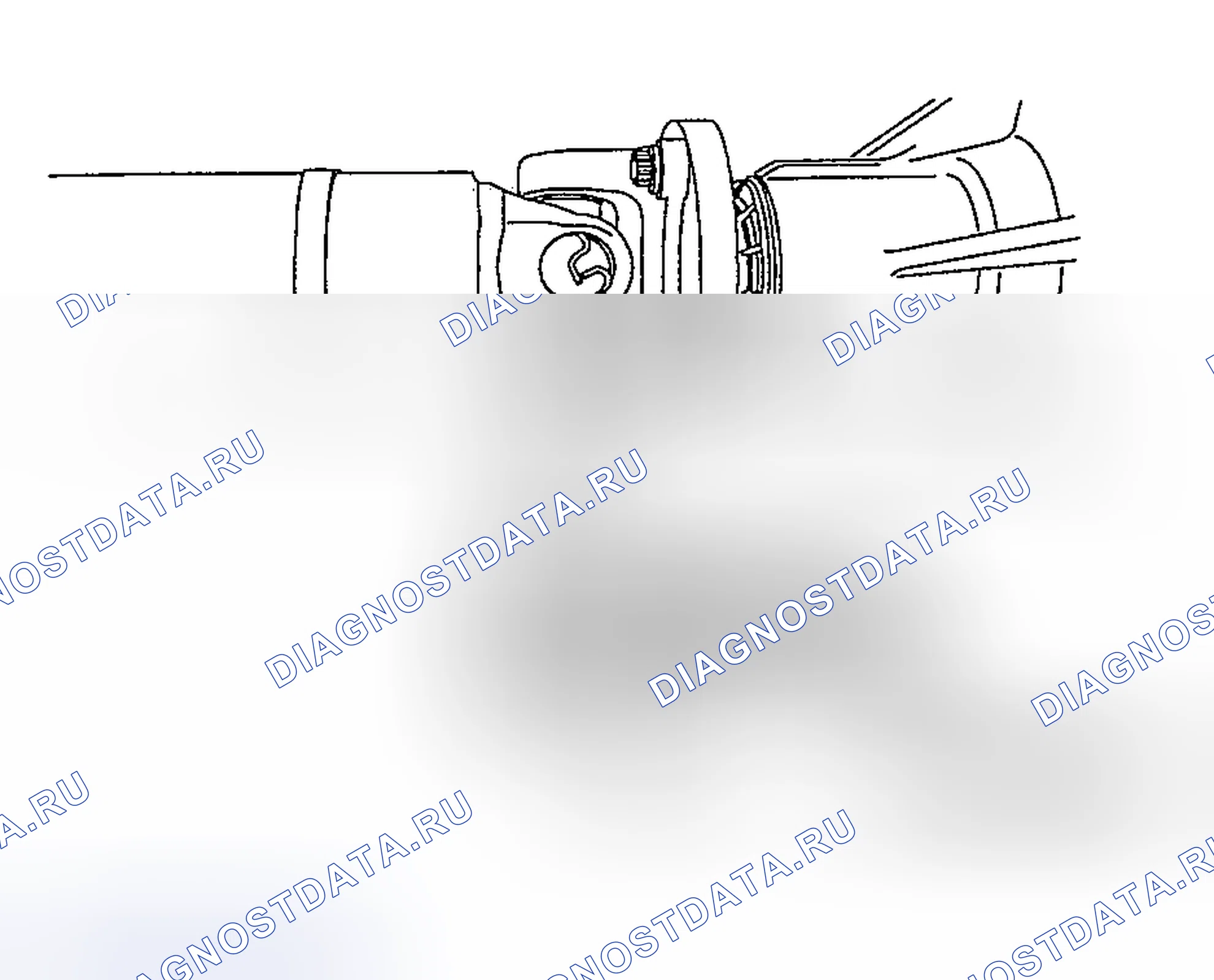 Рис. 252. Hyundai Nexo I