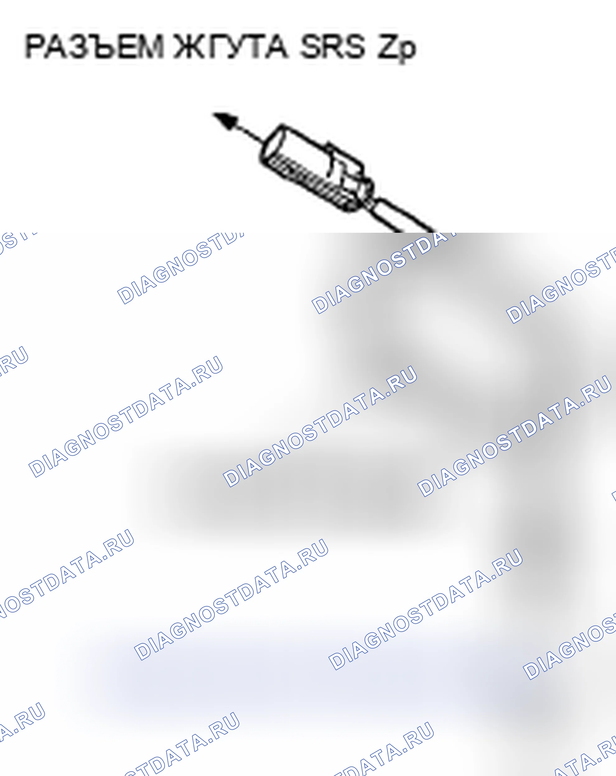 Рис. 103. Honda Pilot I рестайлинг