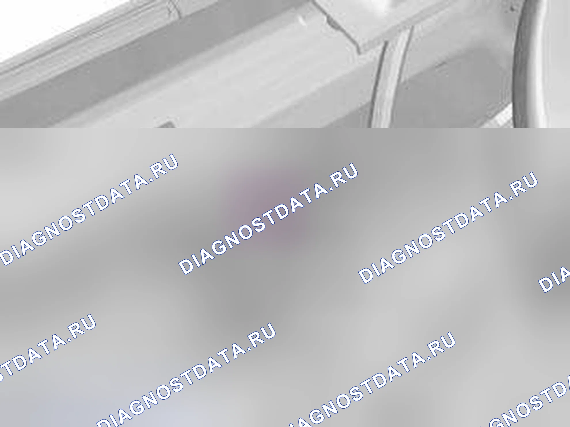 Рис. 739. Volvo S80 II