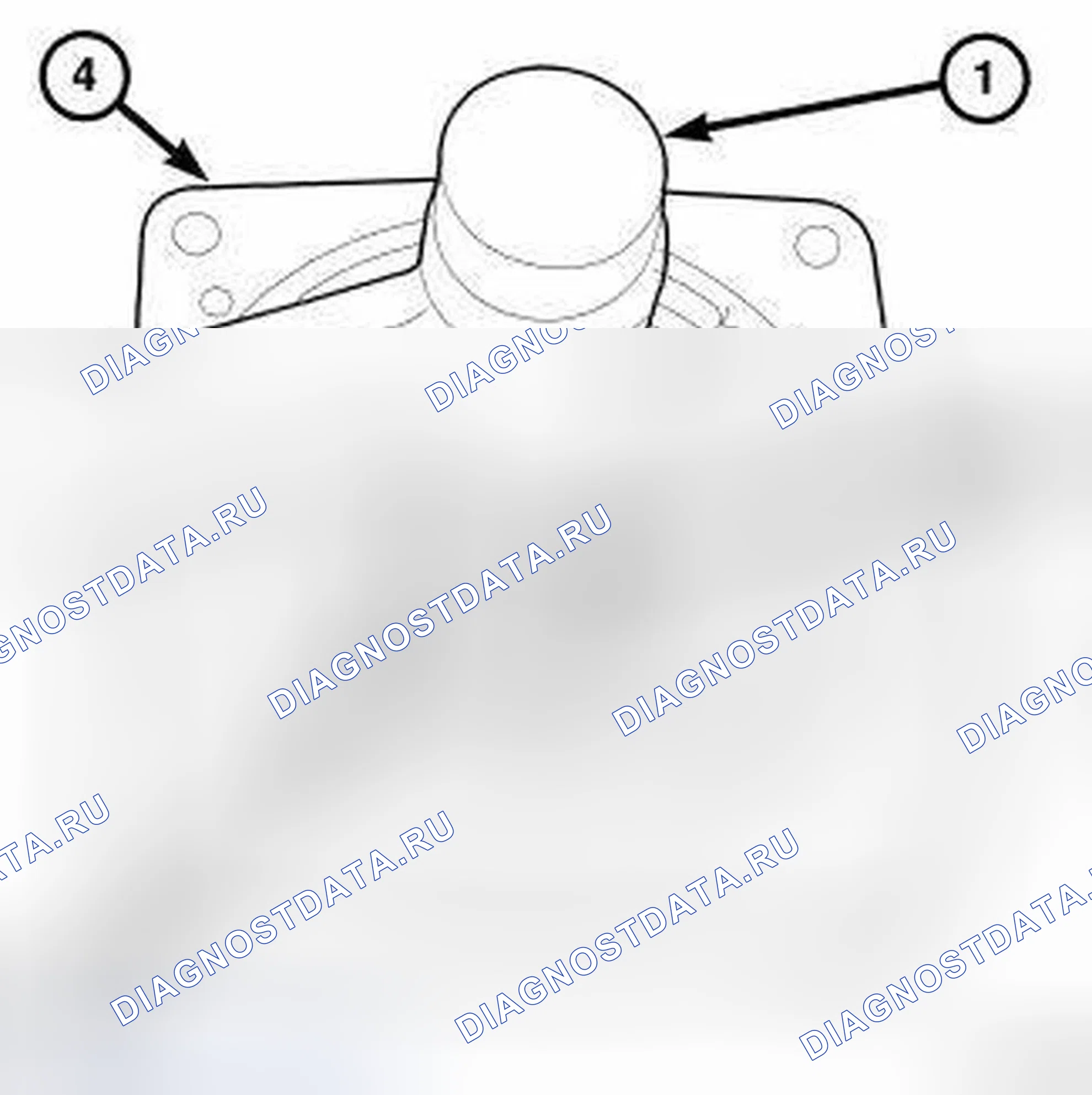 Рис. 20. Jeep Compass I рестайлинг