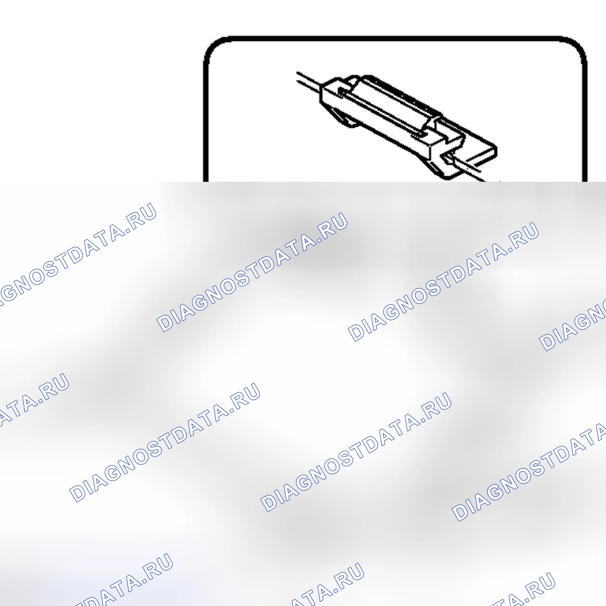 Рис. 64. Honda Accord VII