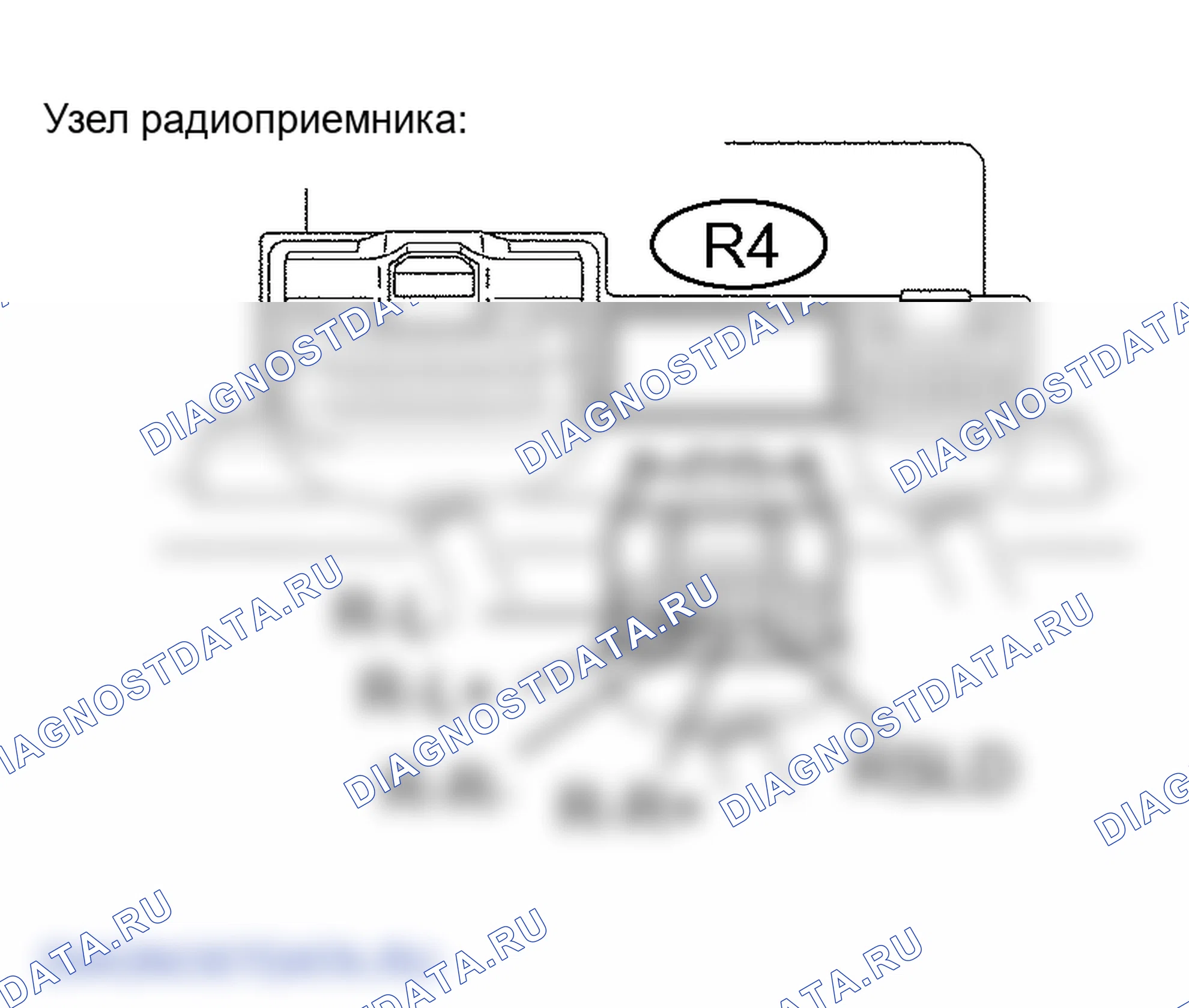 Рис. 103. Lexus RX II