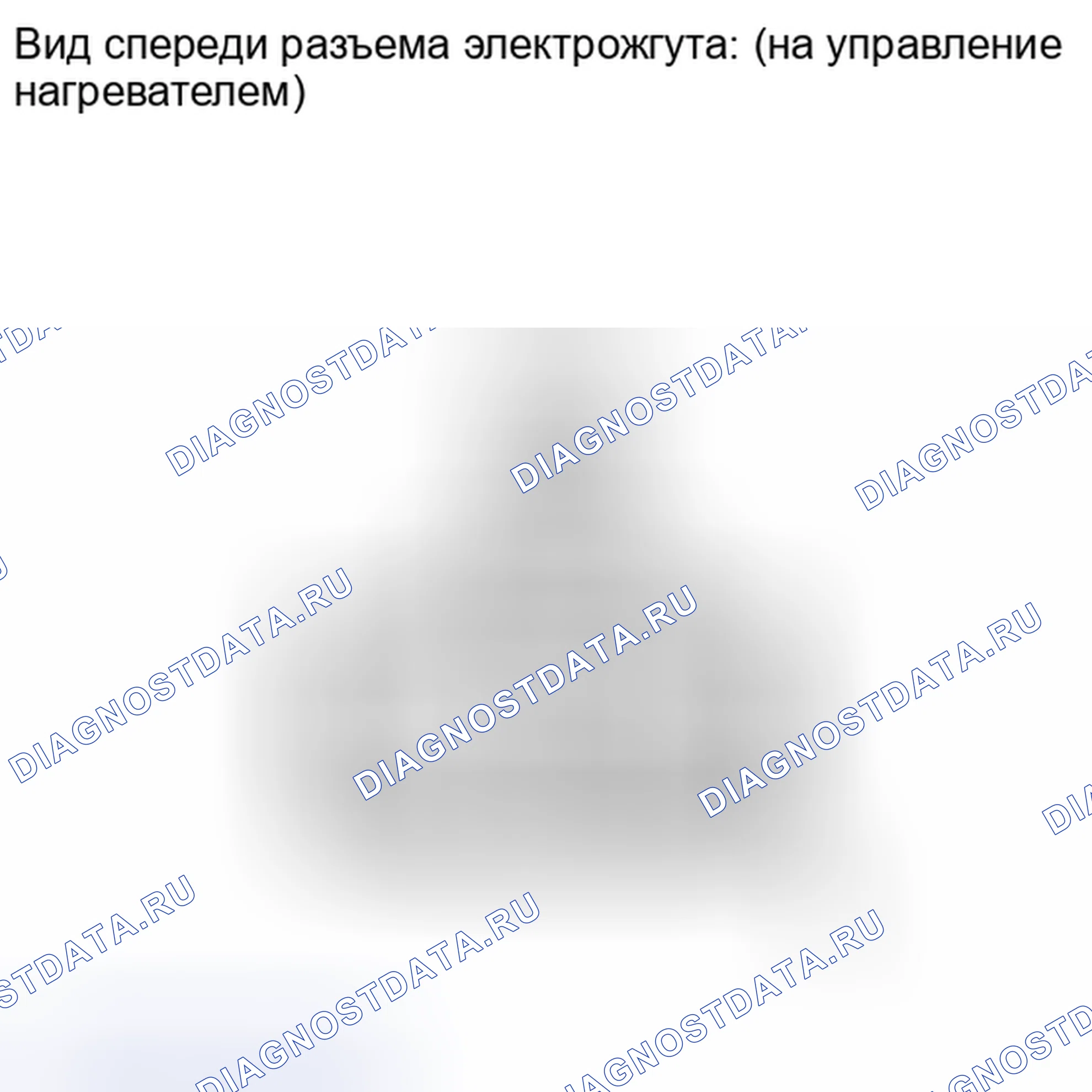Рис. 11. Kia Soul III