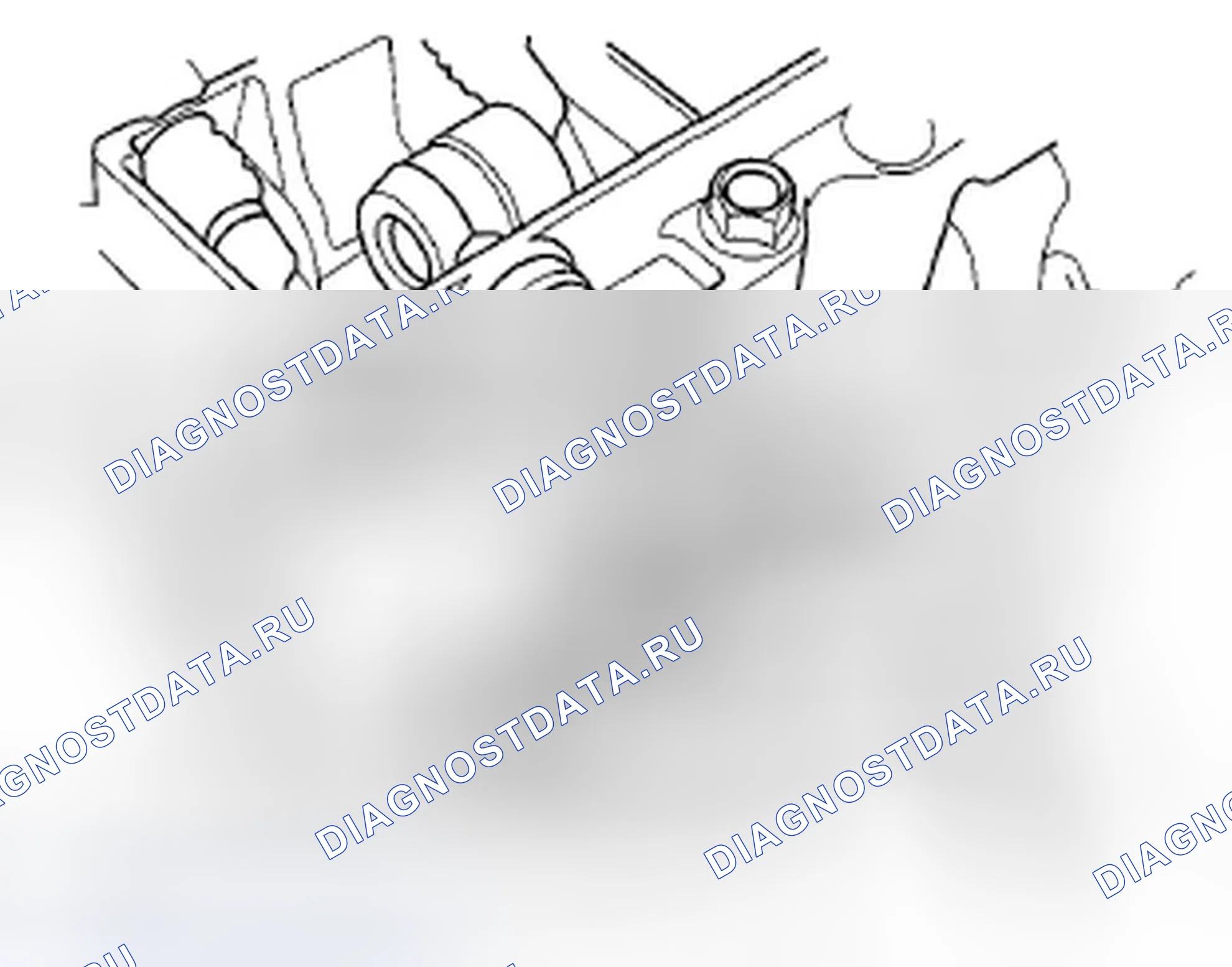 Рис. 126. Honda Pilot II