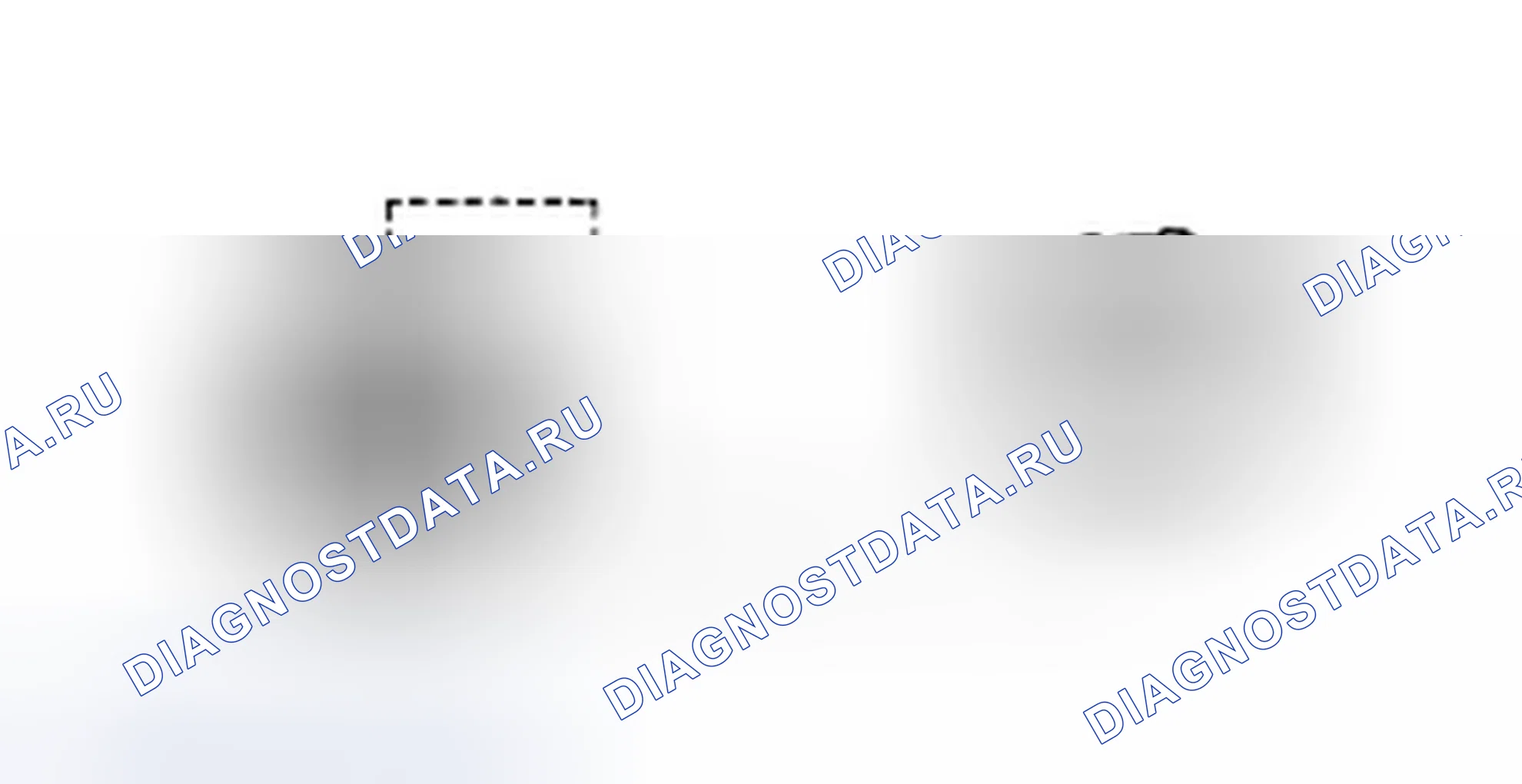 Разборка No2 Тормоз. Hyundai H-1 A1