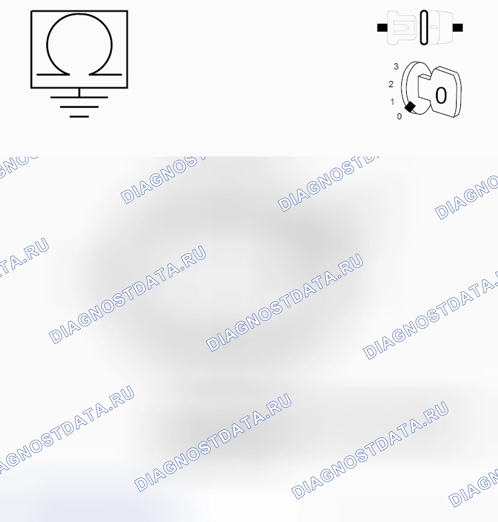 Рис. 539. Jeep Wrangler III