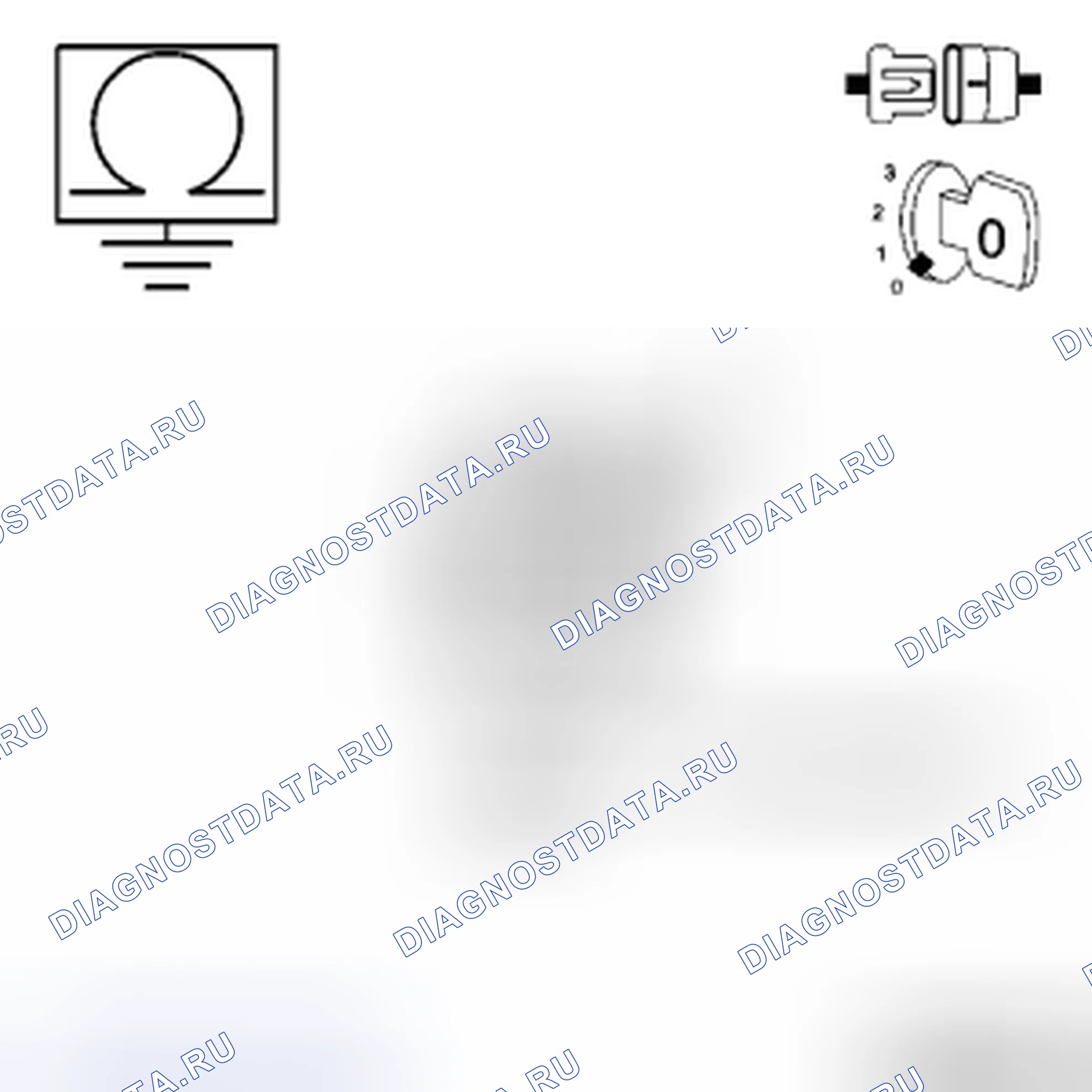 Рис. 125. Dodge Cab & Chassis R3500 HD transition