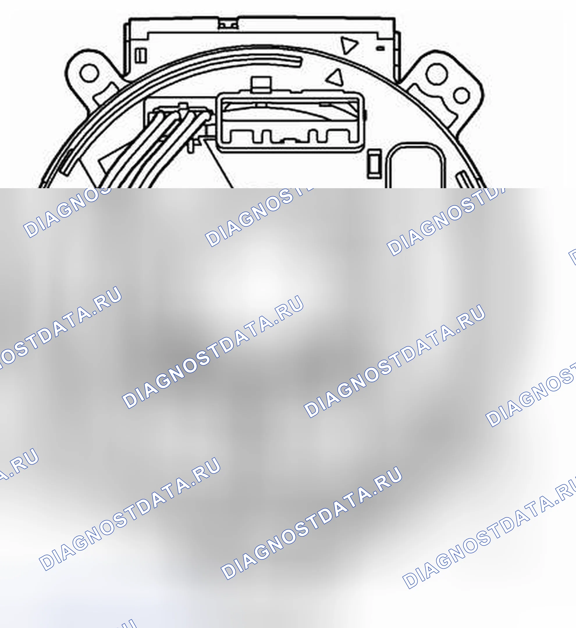 Рис. 8. Kia Picanto III рестайлинг