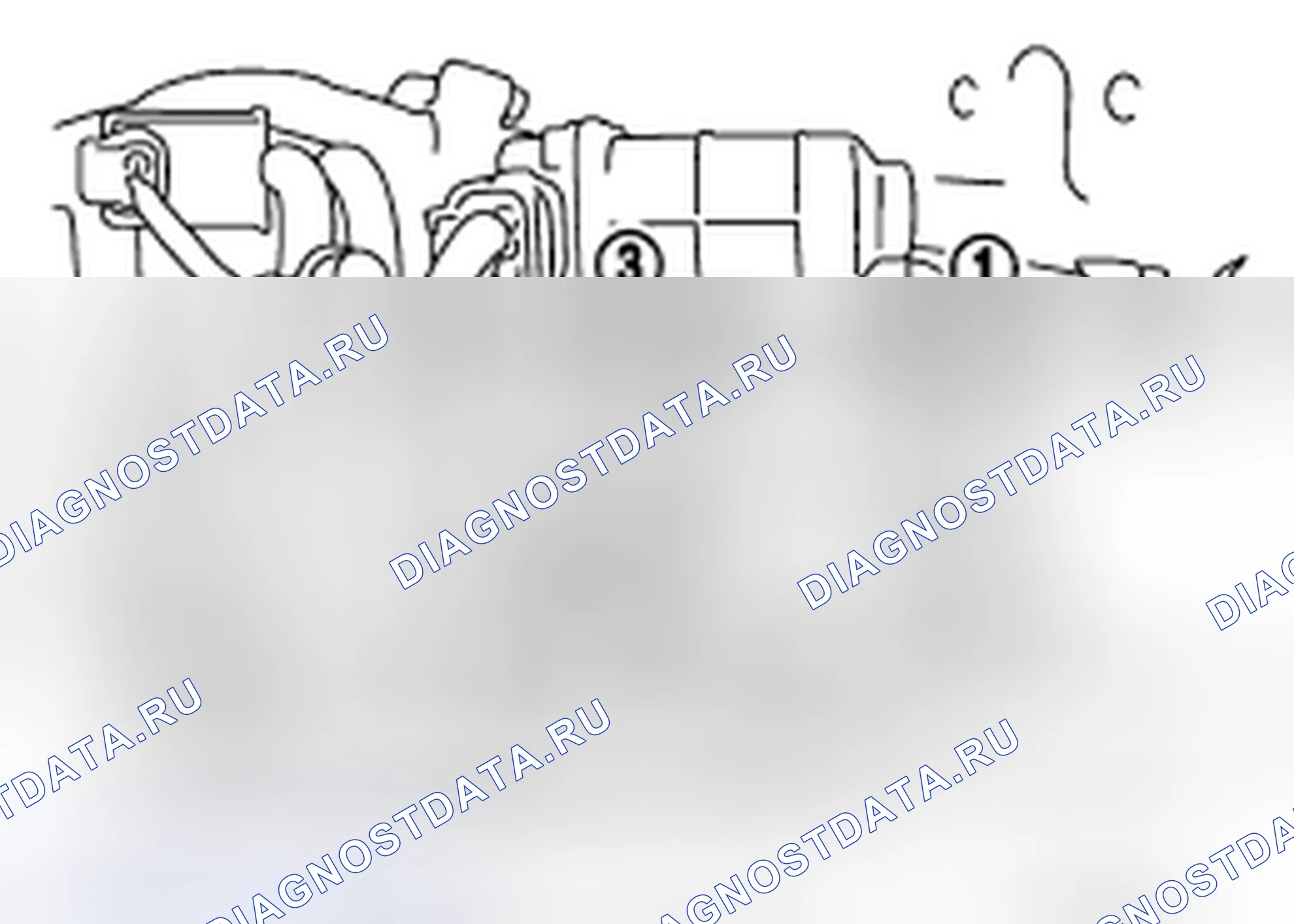 Рис. 71. Honda Passport I
