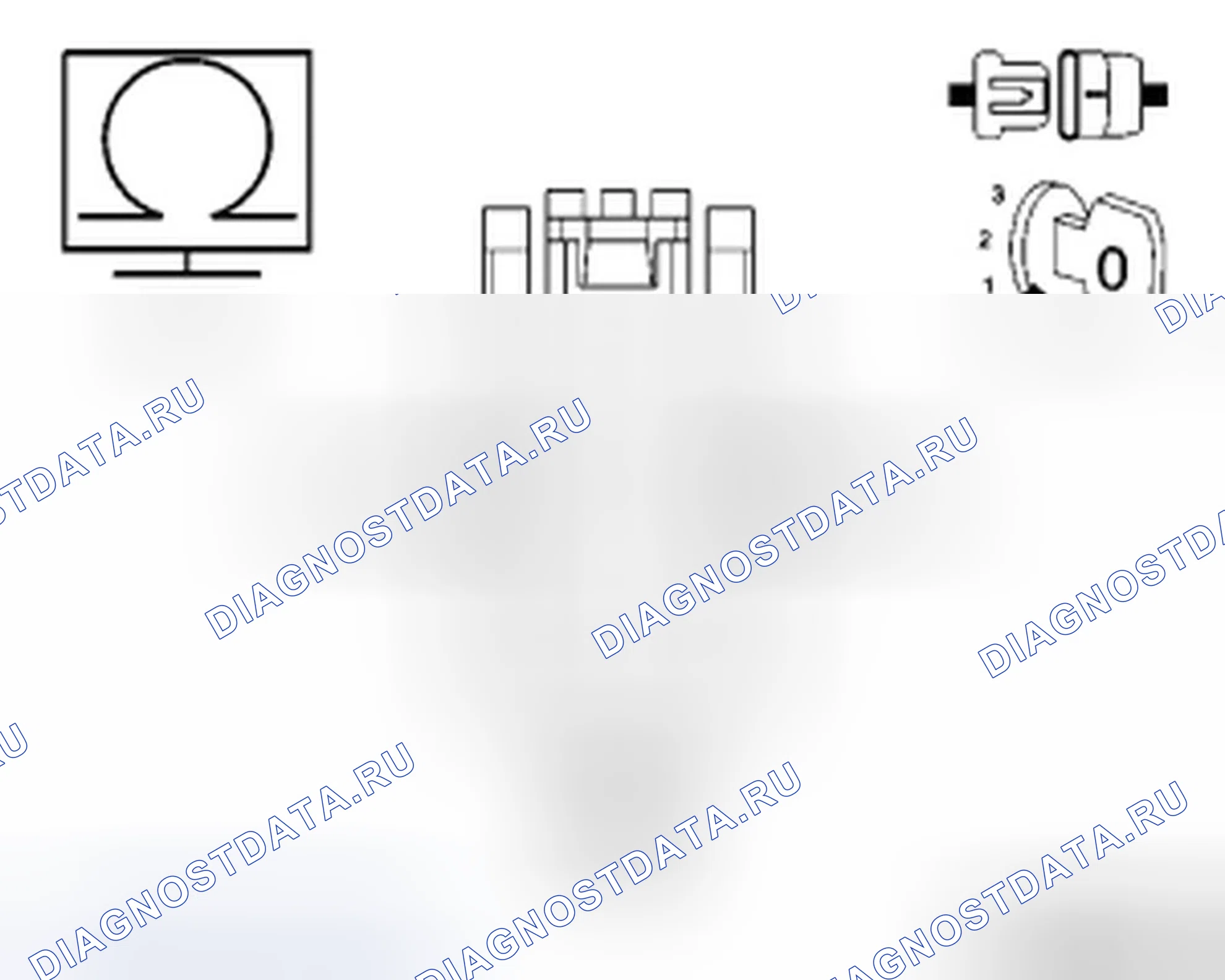 Рис. 12. Jeep Commander I