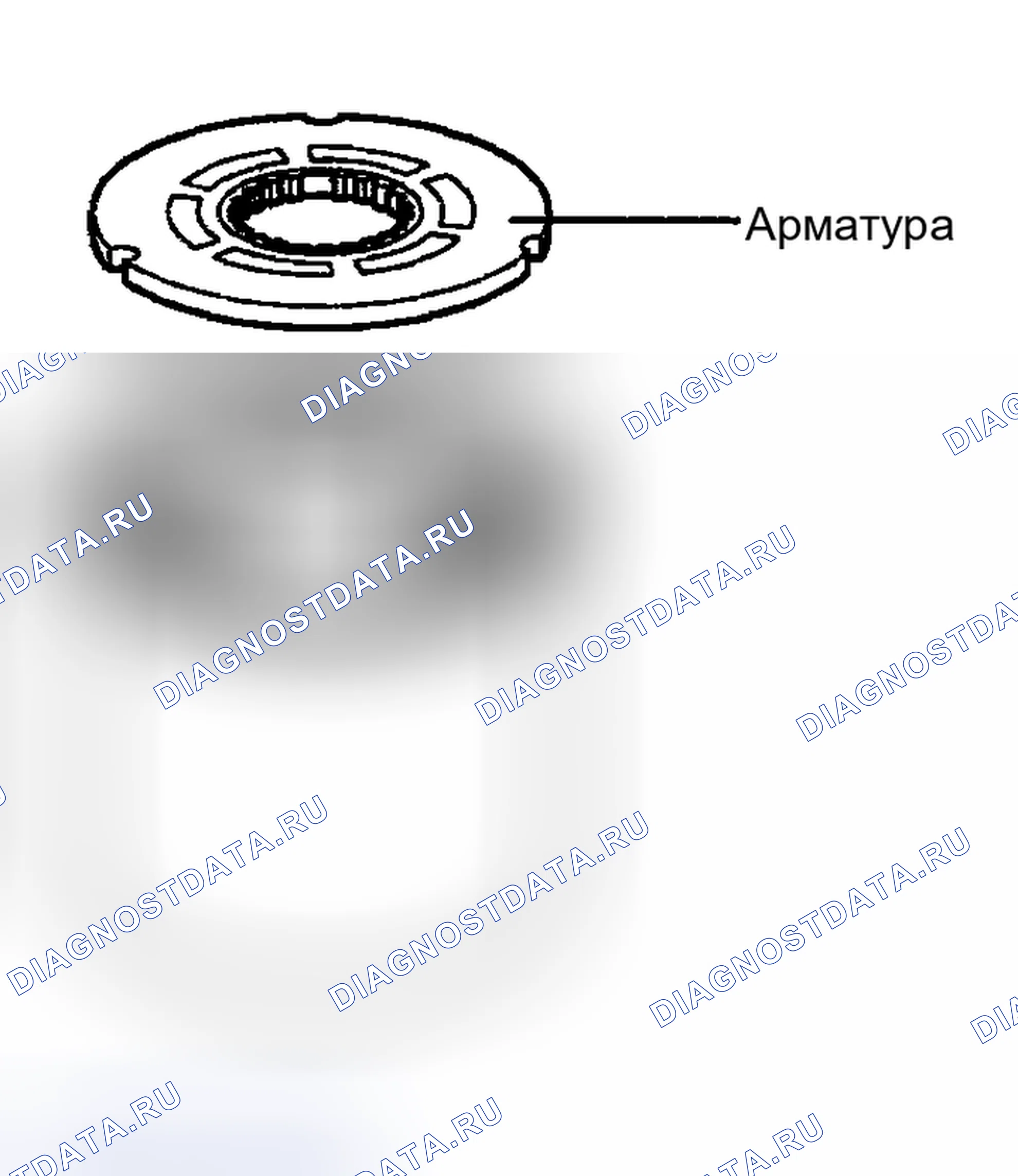 Рис. 41. Hyundai Santa Fe I