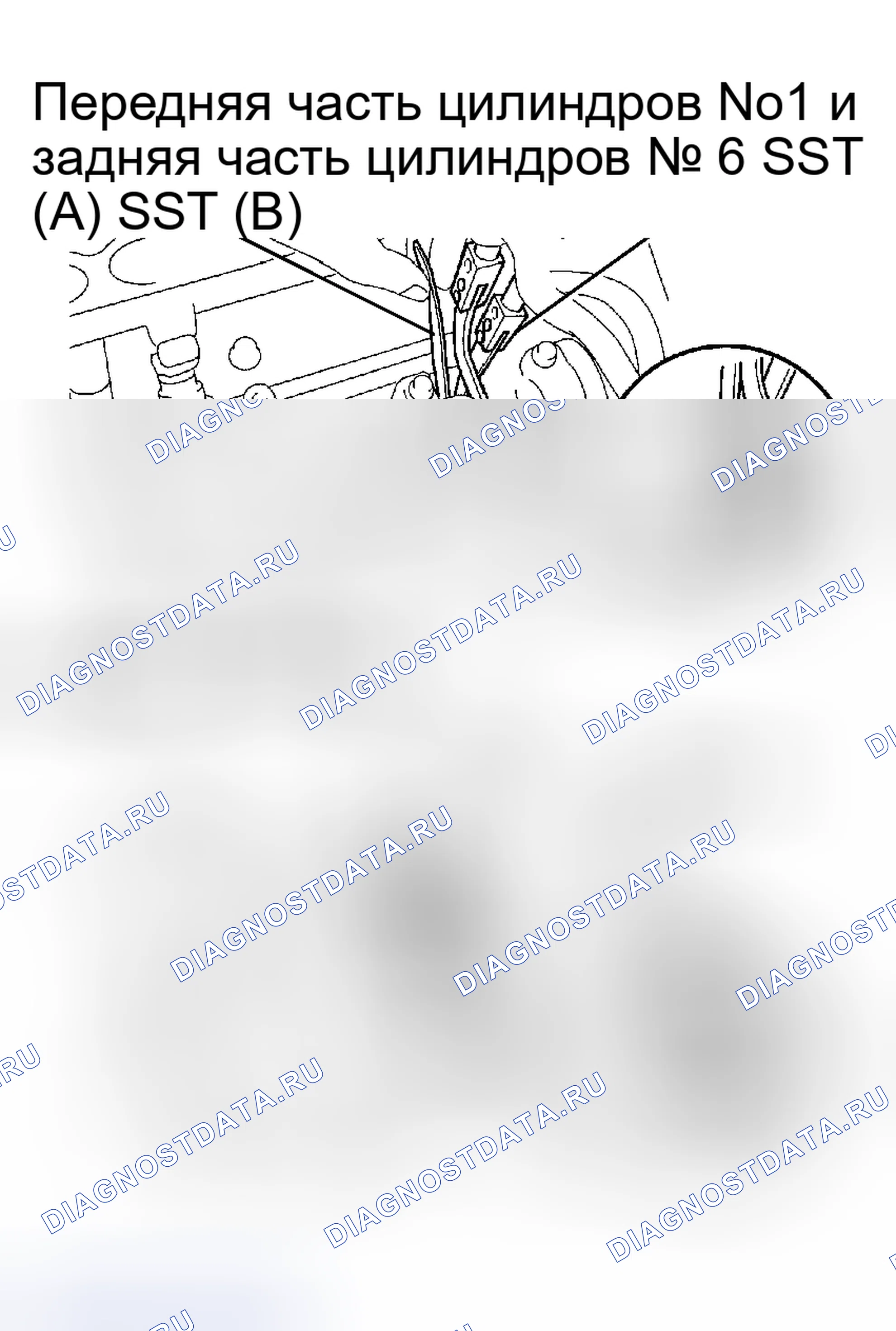 Рис. 10. Toyota Tundra I рестайлинг