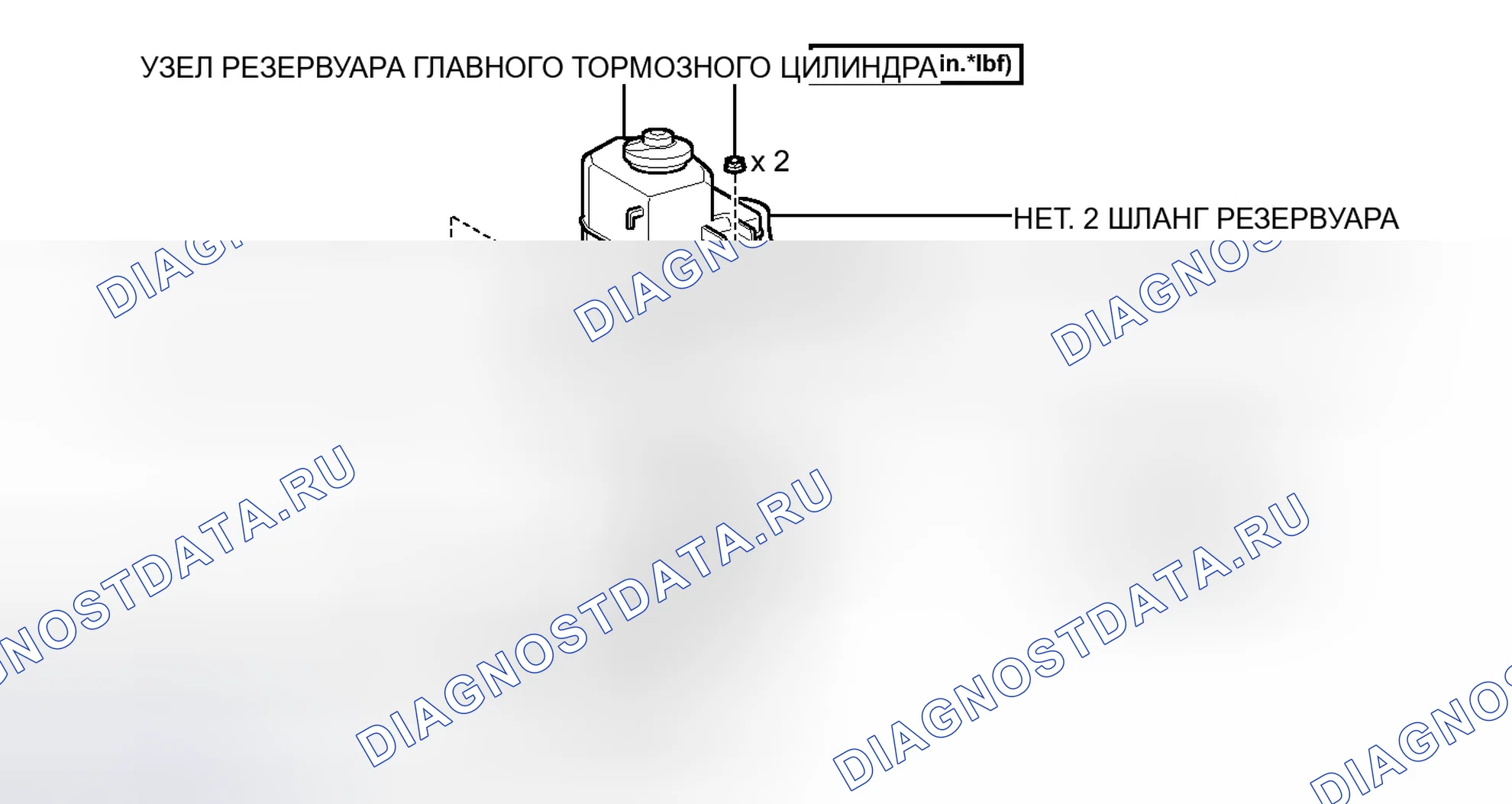 Рис. 38: ИЛЛЮСТРАЦИЯ. Toyota Prius C I