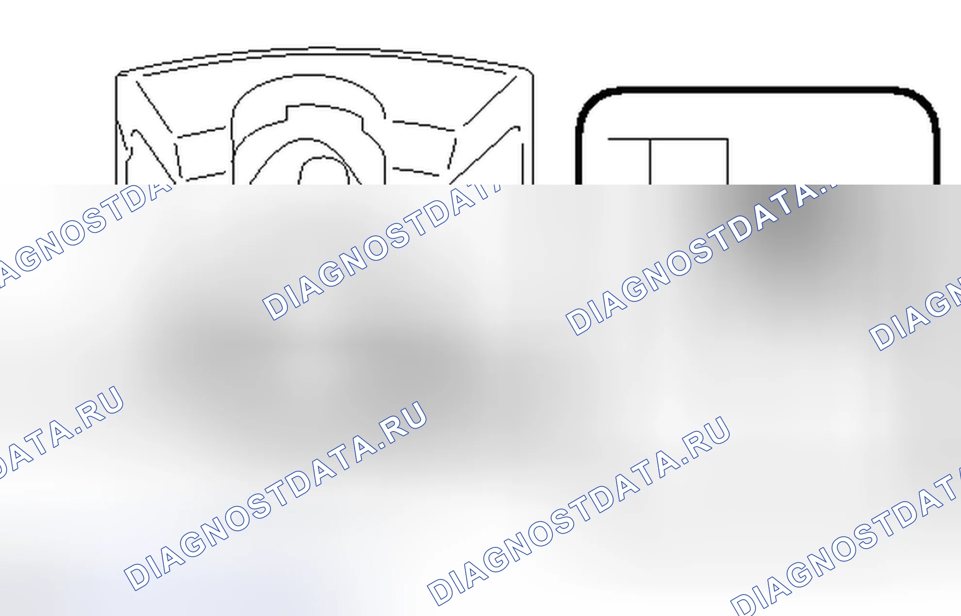 Рис. 36. Scion tC II рестайлинг