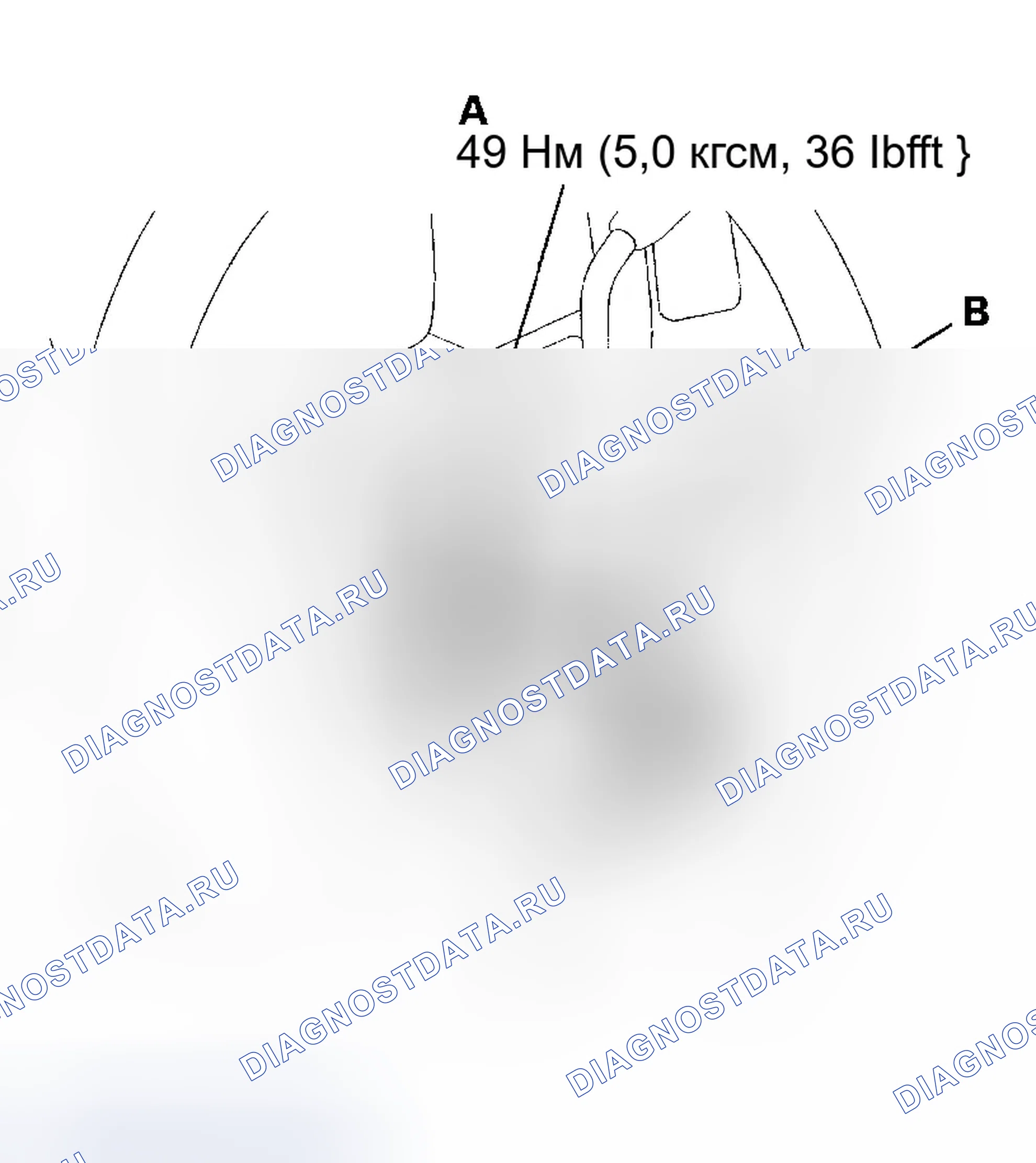 Рис. 23. Honda Ridgeline I