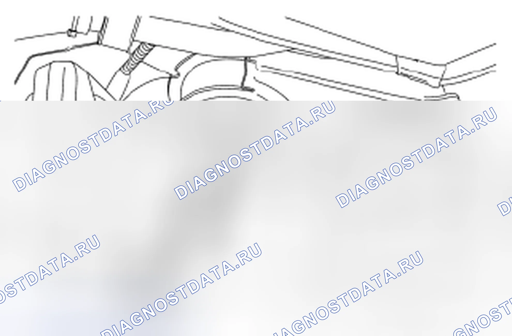 Рис. 40. Hyundai Kona I рестайлинг