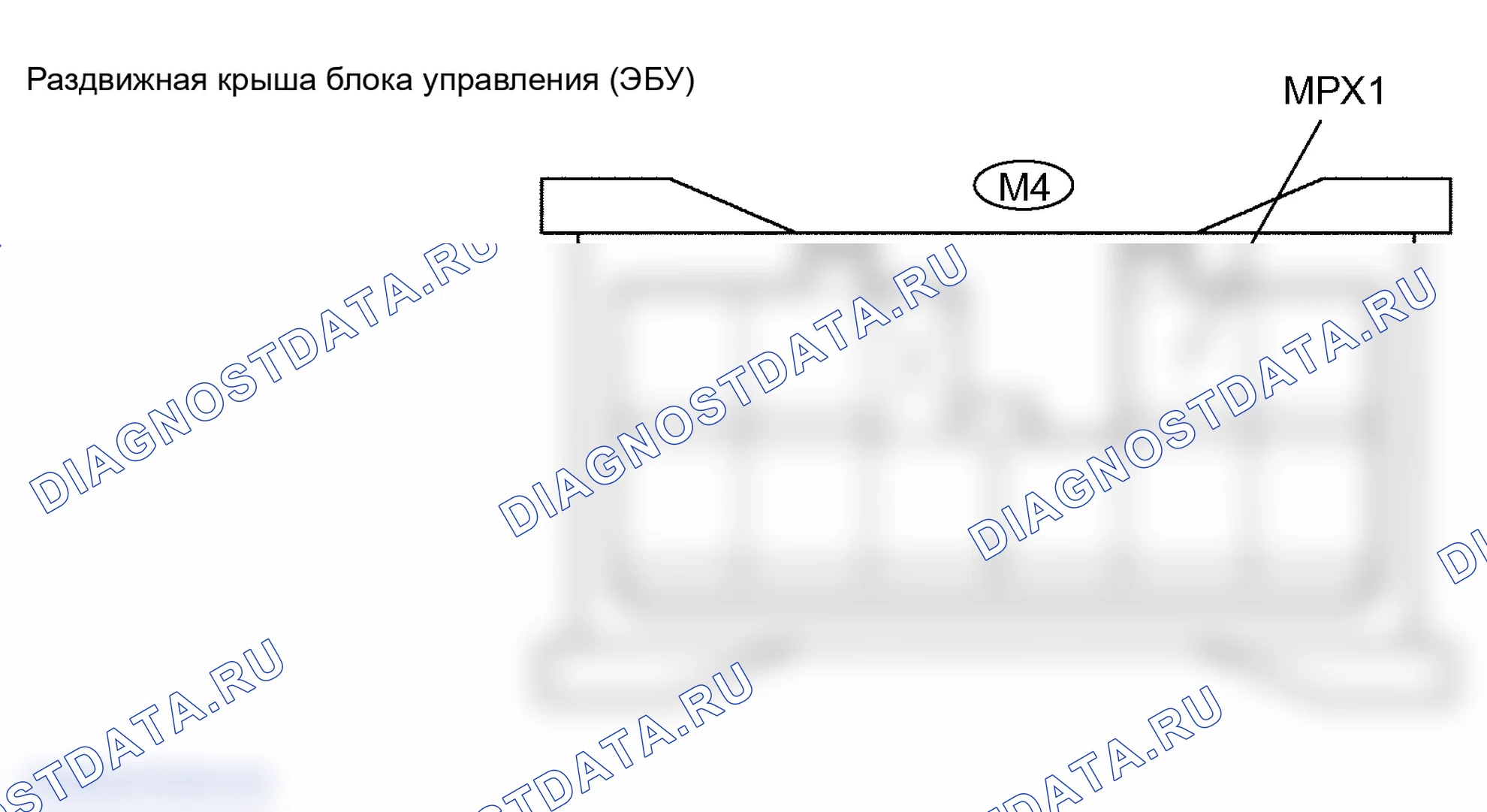 Рис. 71. Lexus GS III