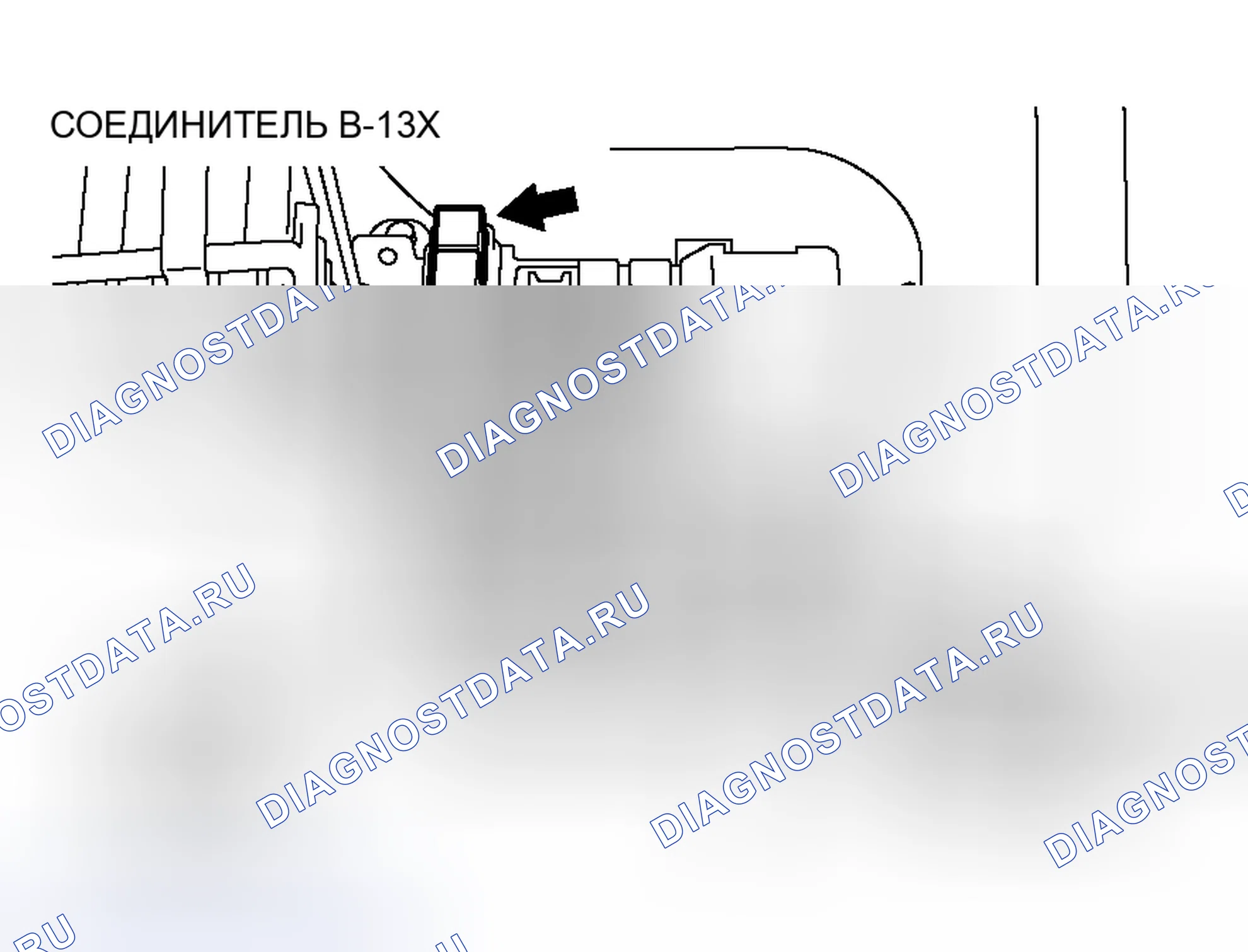 Рис. 29. Mitsubishi Lancer Evolution IX