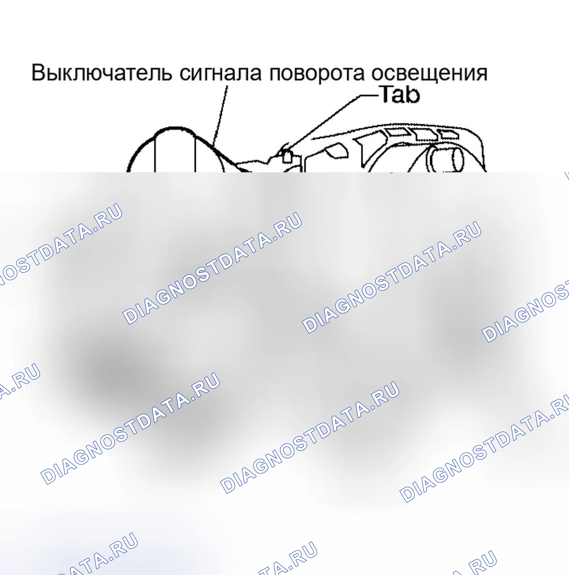 Рис. 47. Infiniti QX56 I