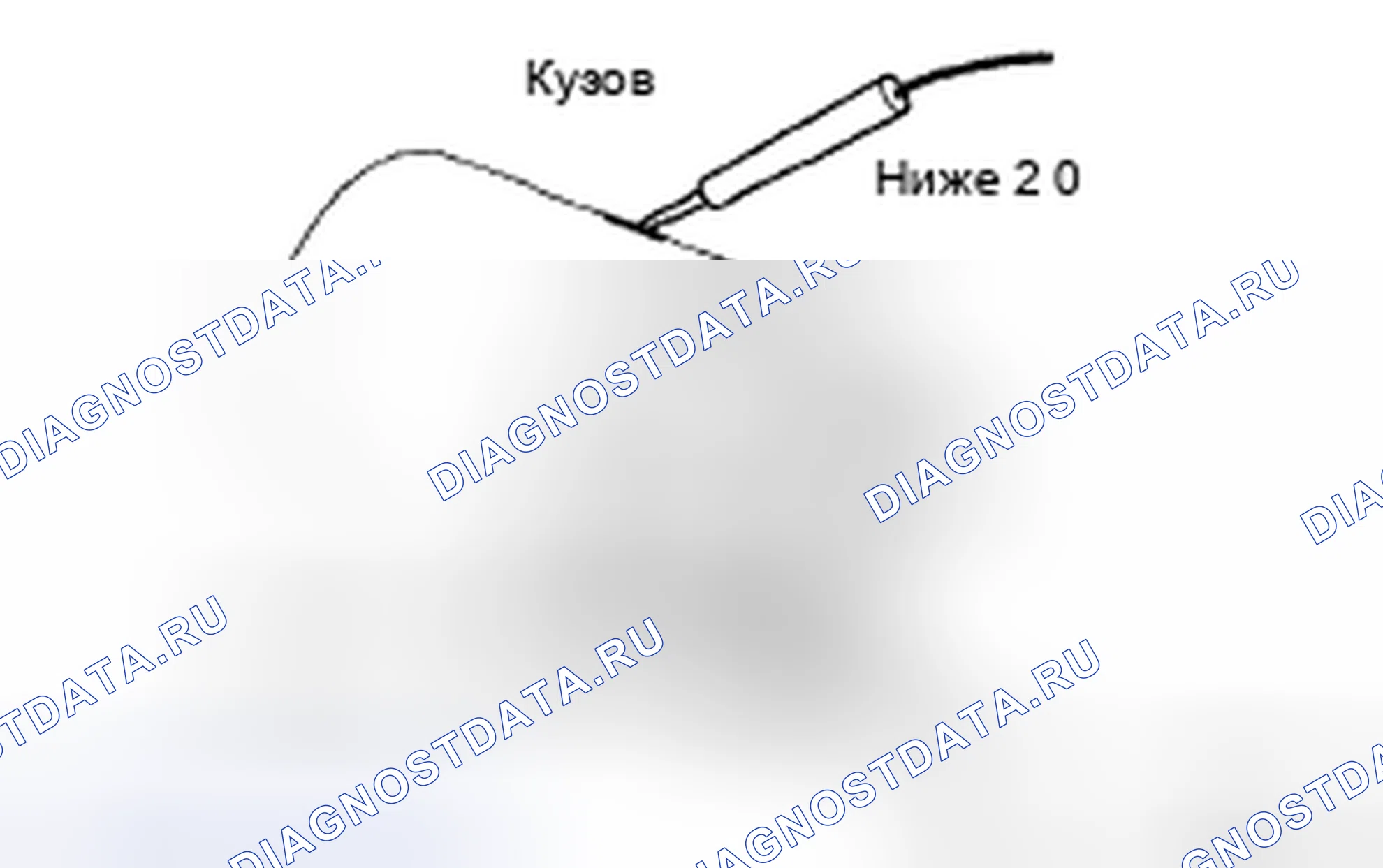 Рис. 27. Toyota Sienna II рестайлинг