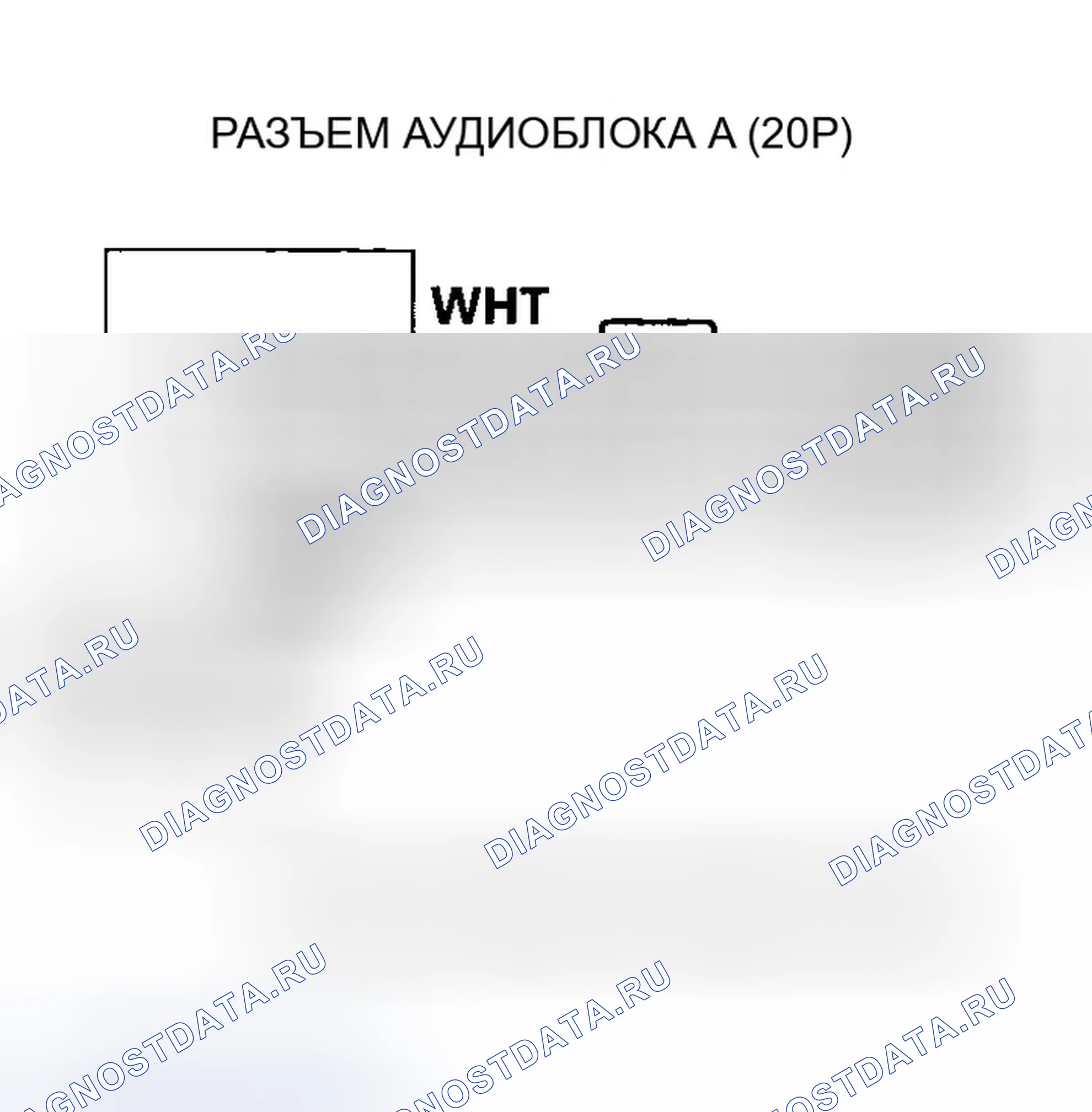 Рис. 67. Honda Odyssey I