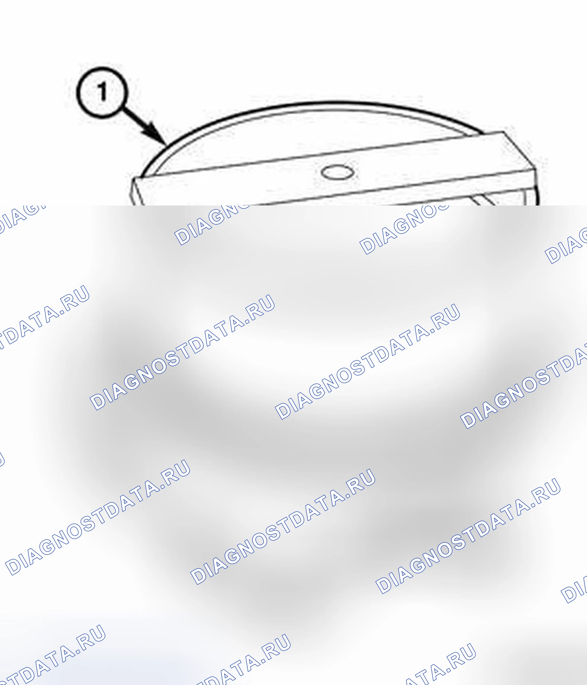 Рис. 31. Dodge Dart PF