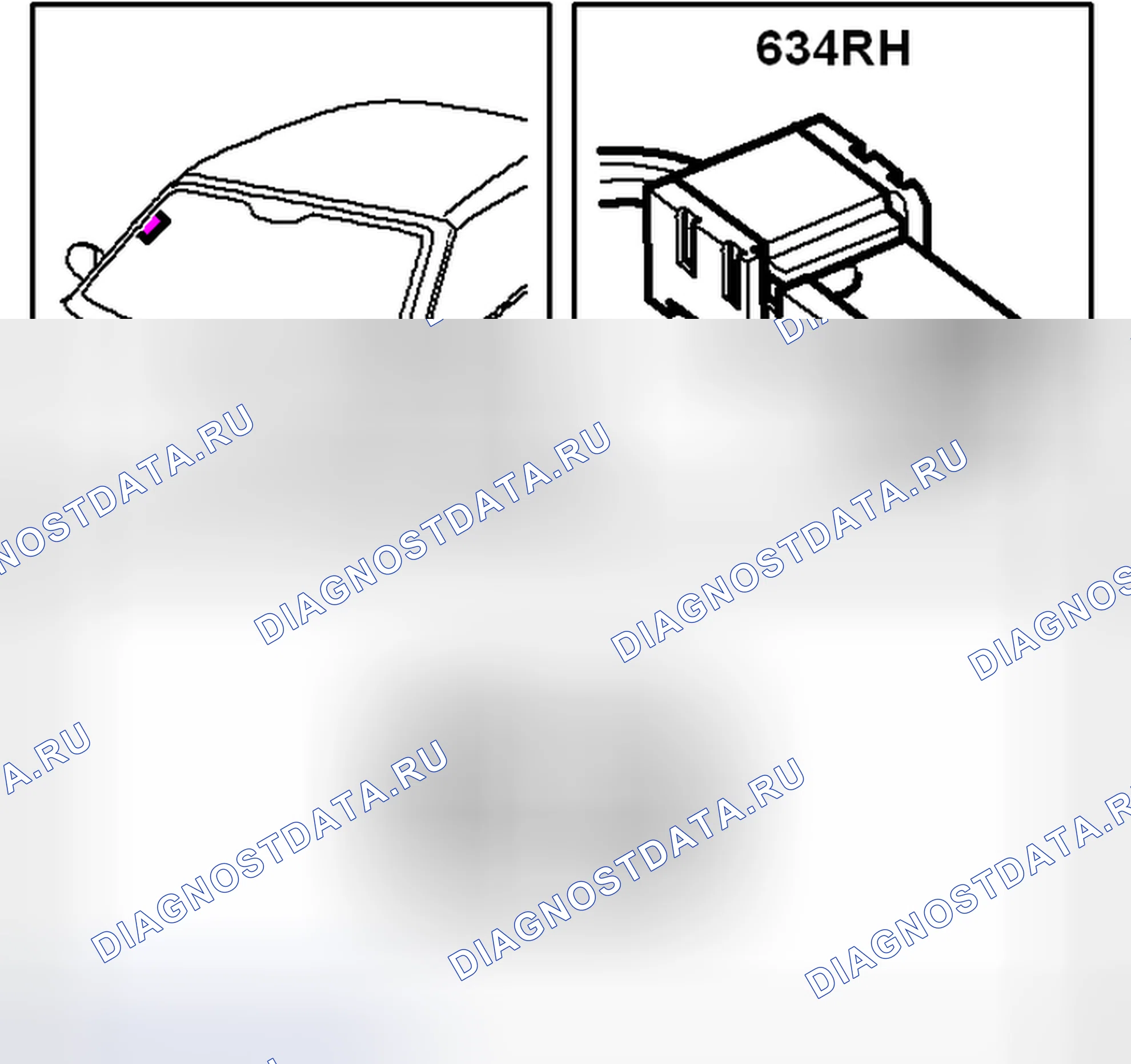 Рис. 238. Saab 9-3 II