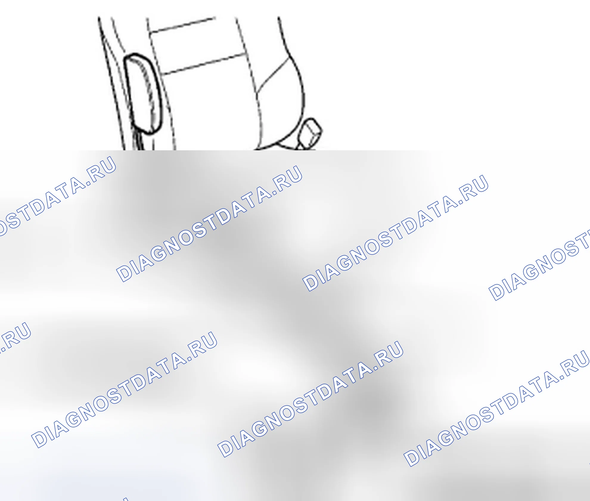 Рис. 63. Honda Insight ZE2