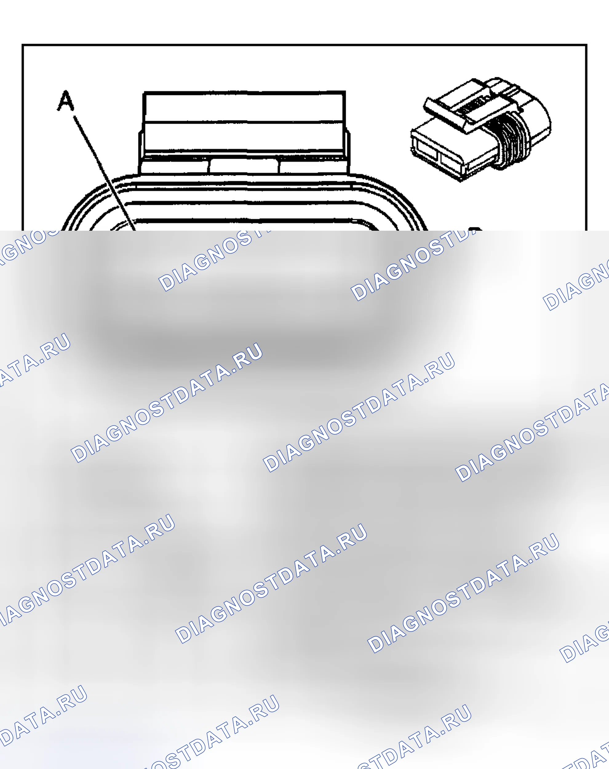 Рис. 91. Hyundai Terracan I рестайлинг