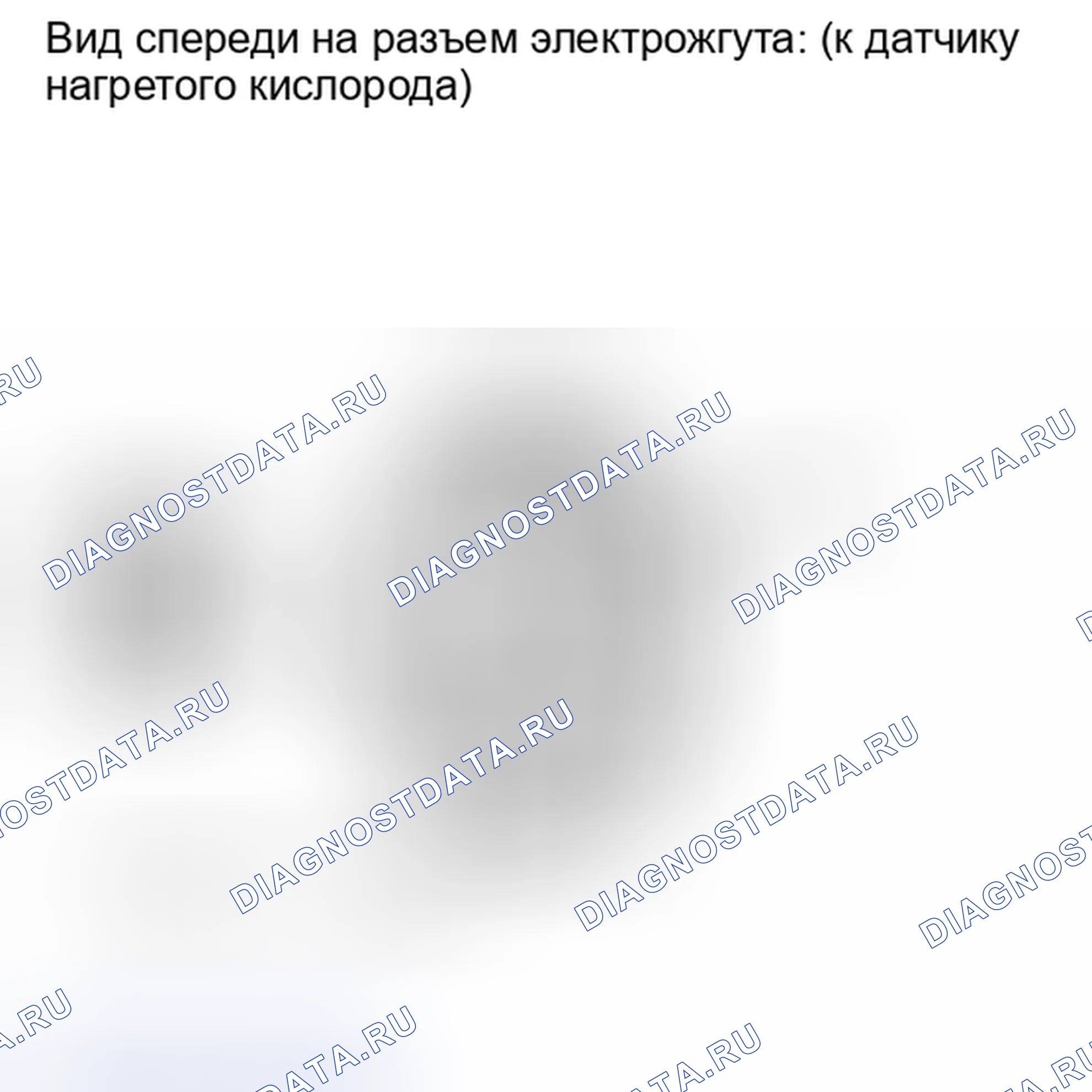 Рис. 393. Lexus IS F I