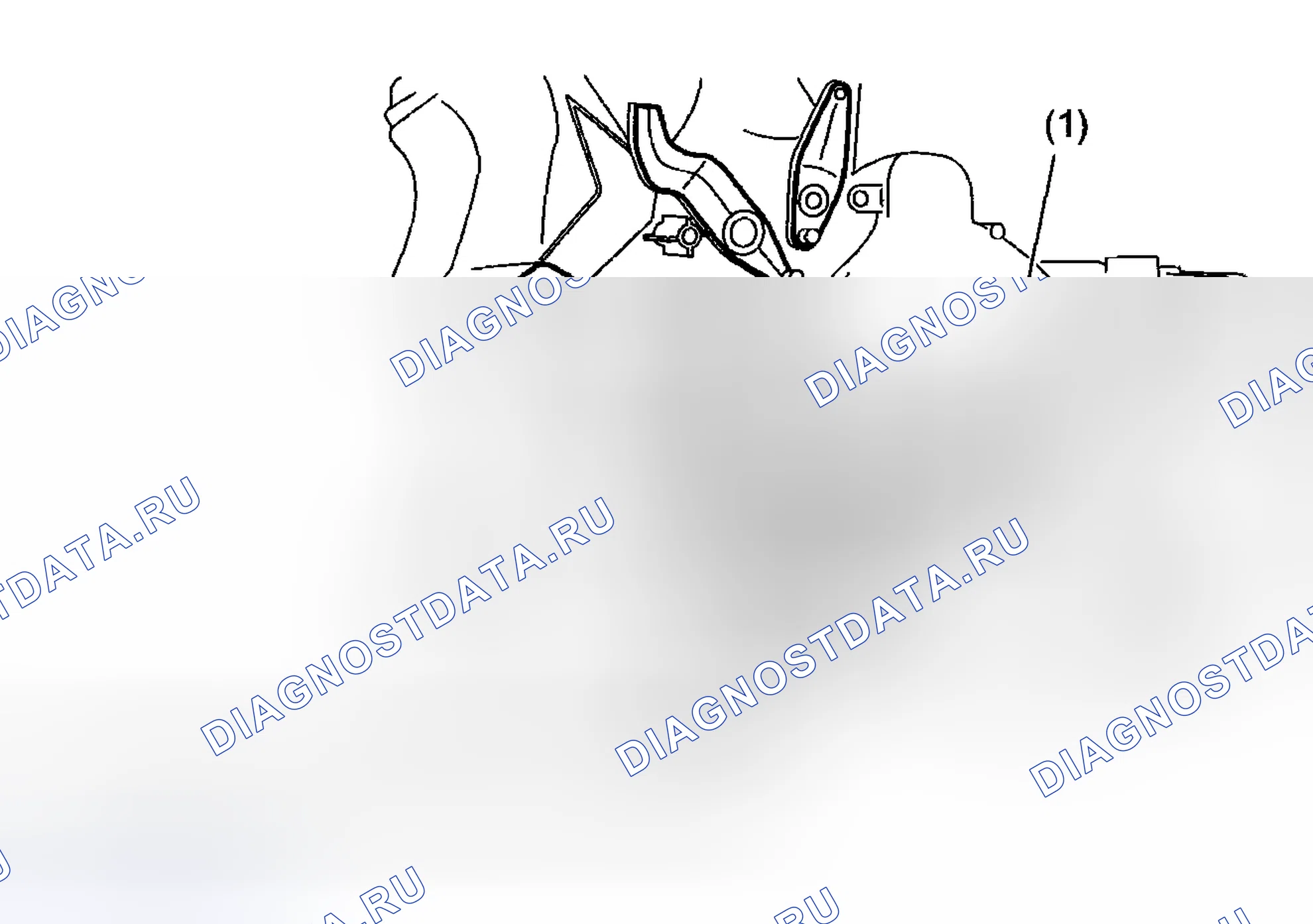 Рис. 36. Subaru Impreza WRX STI GD рестайлинг 2