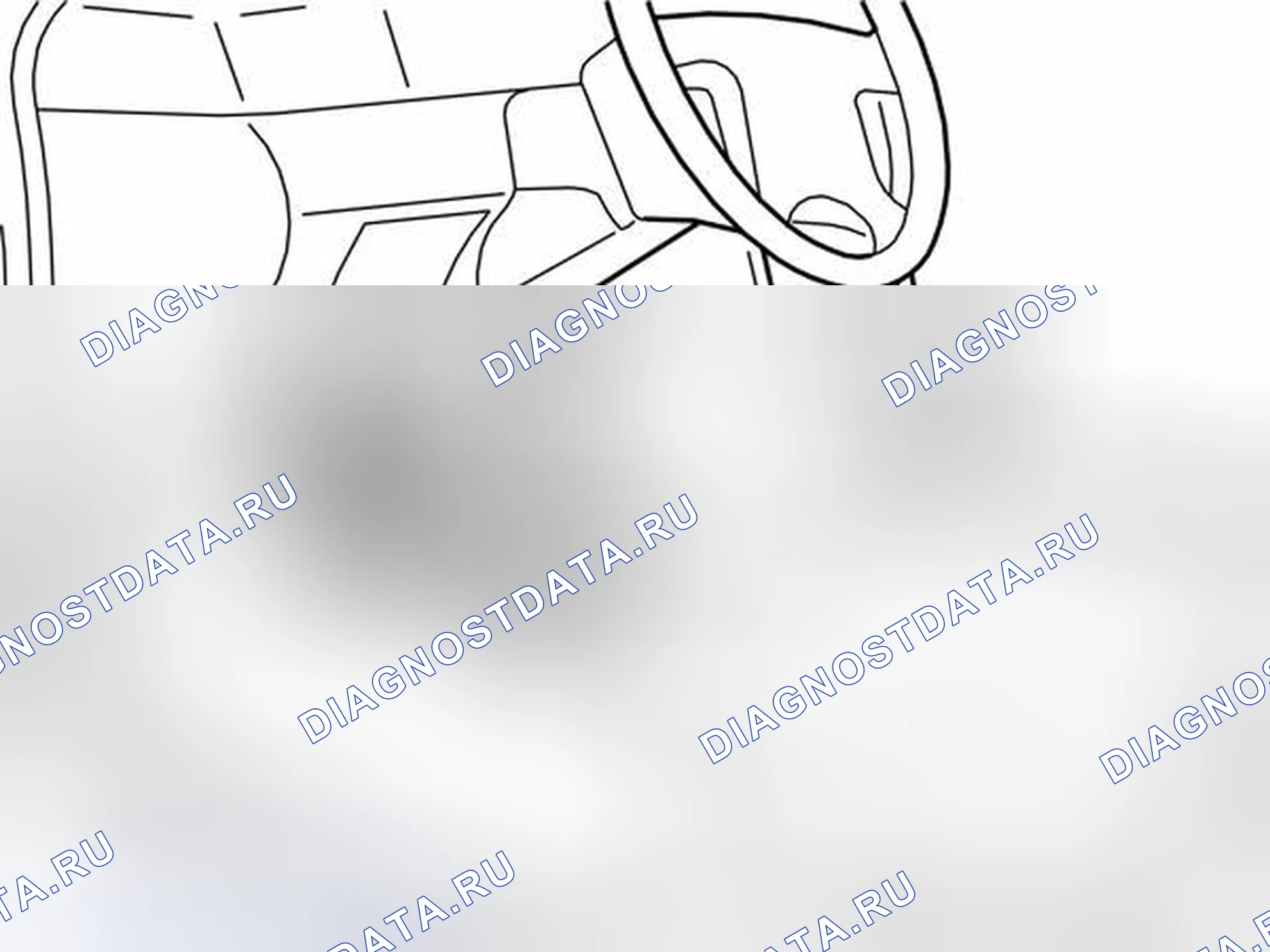 Рис. 798. Volvo C70 I