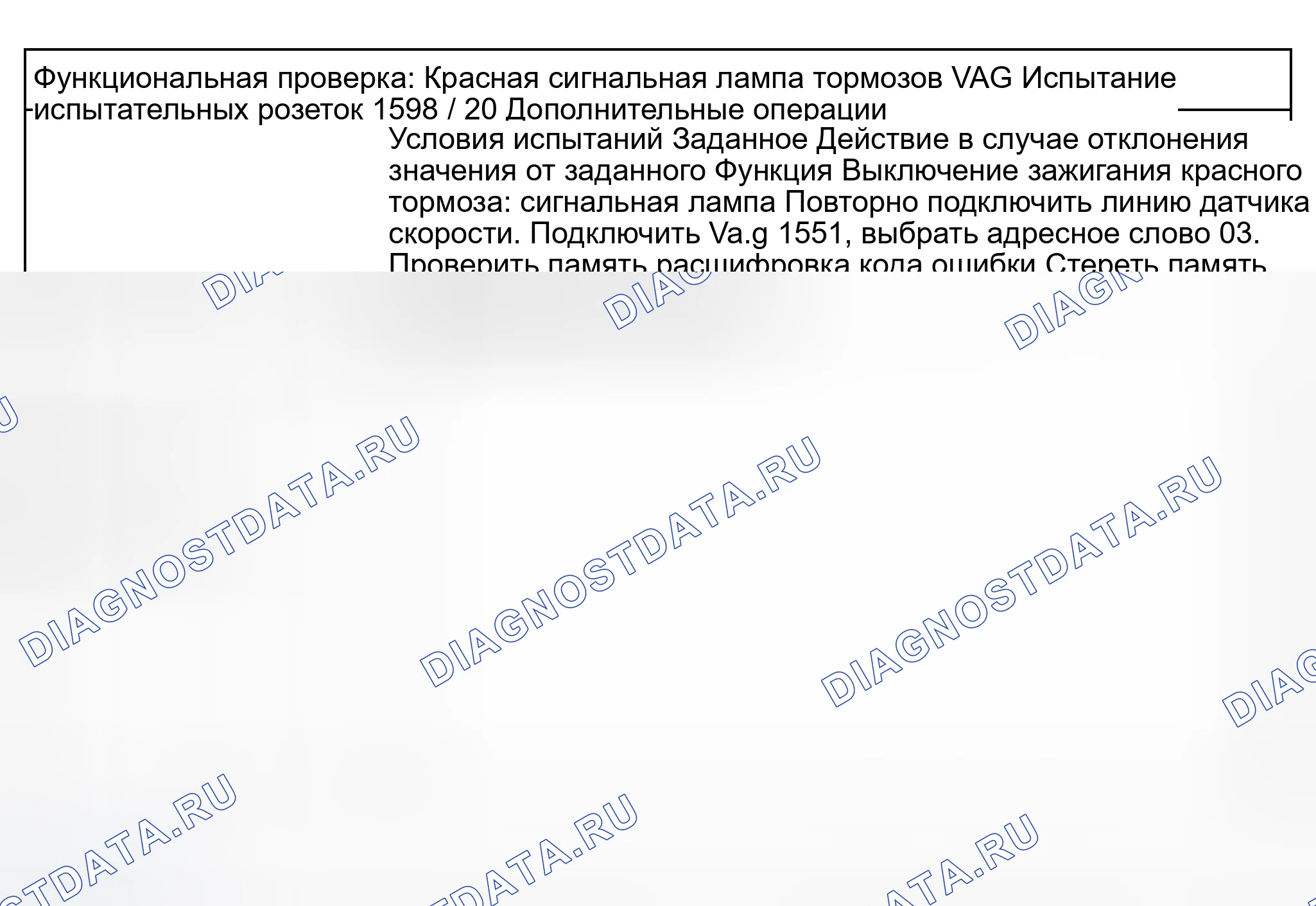 Рис. 69. Audi S8 D2 рестайлинг 2