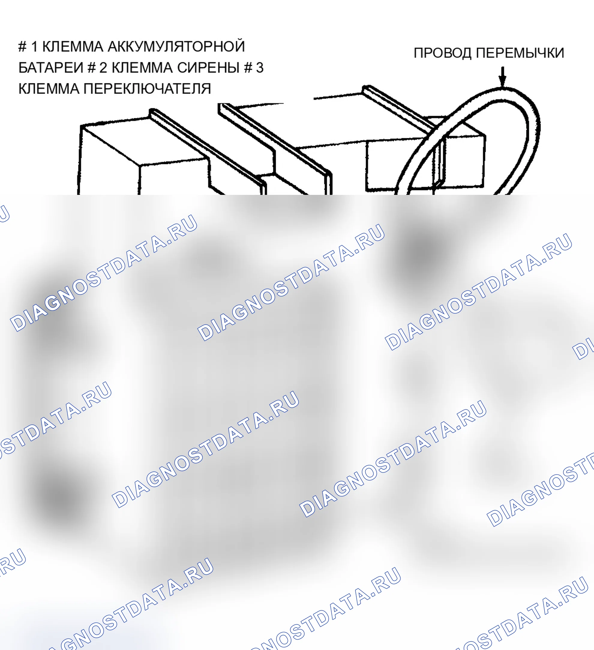 Рис. 11. Dodge Dynasty I