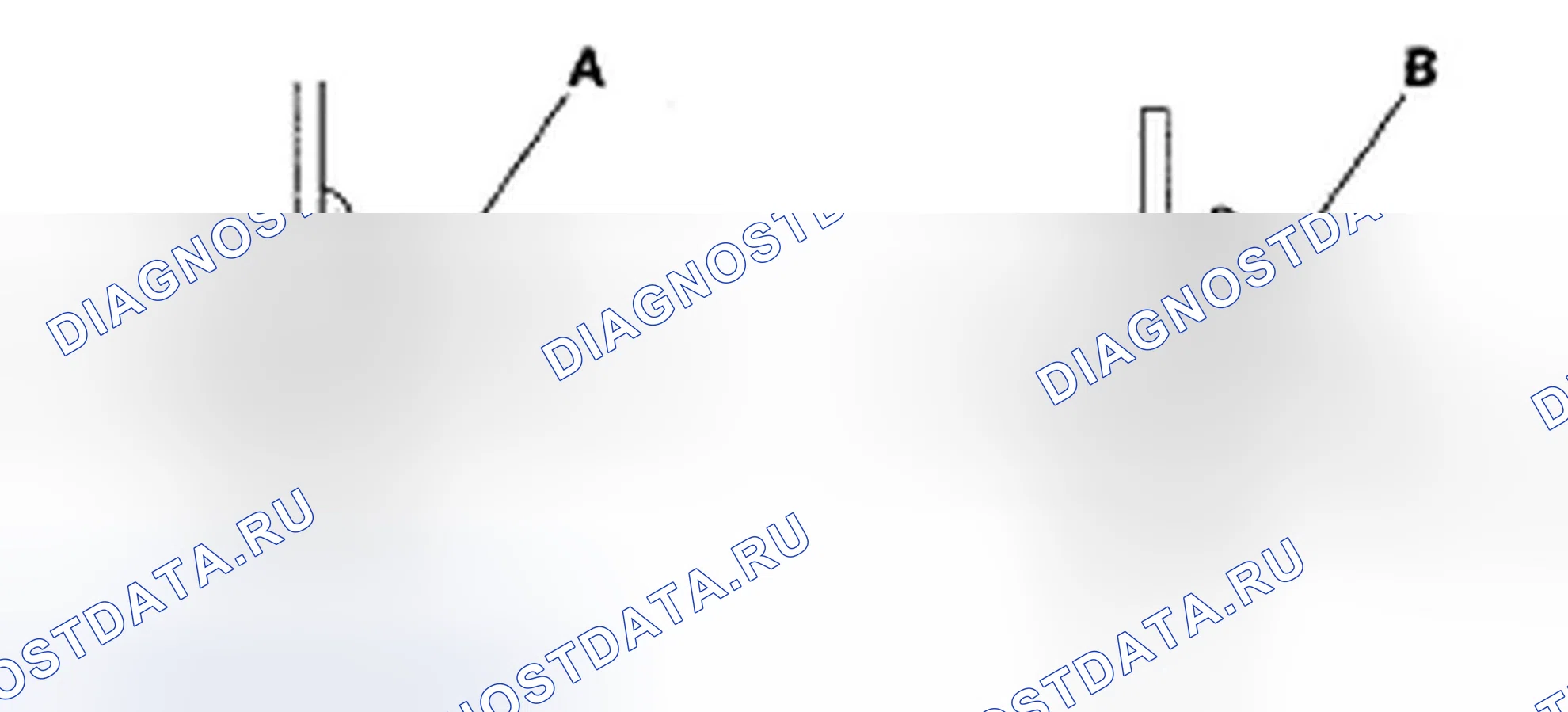 Рис. 20. Honda Element YH2 рестайлинг